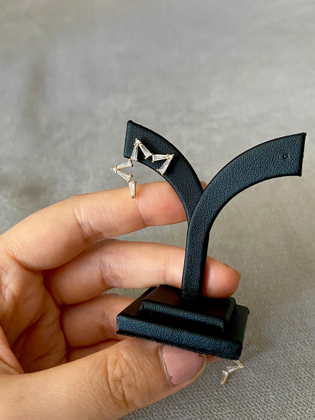 ZIV13F12 (3 colours)