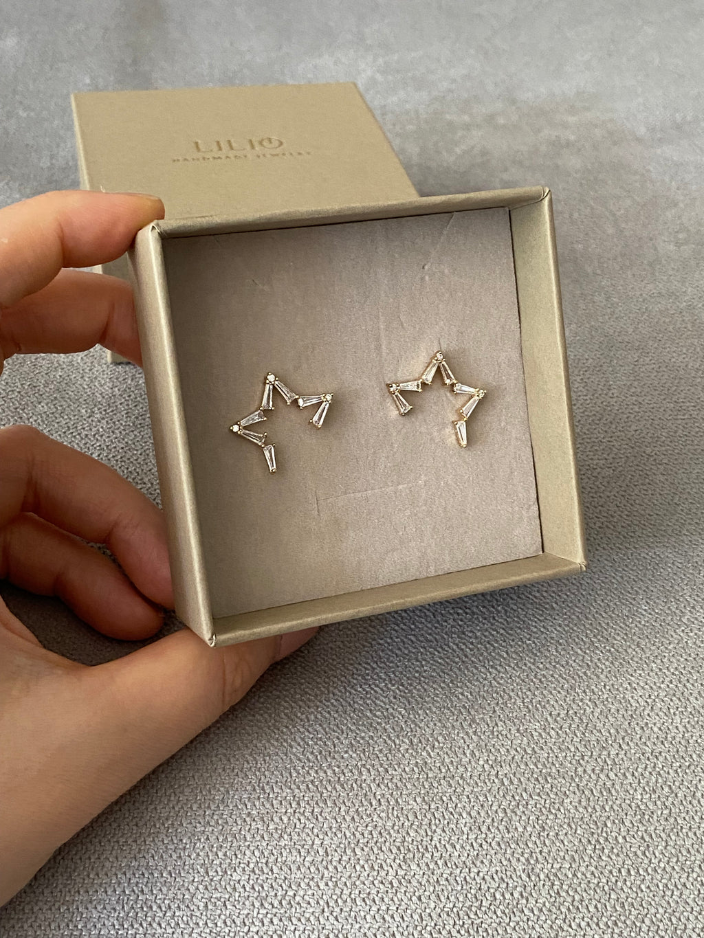 ZIV13F12 (3 colours)