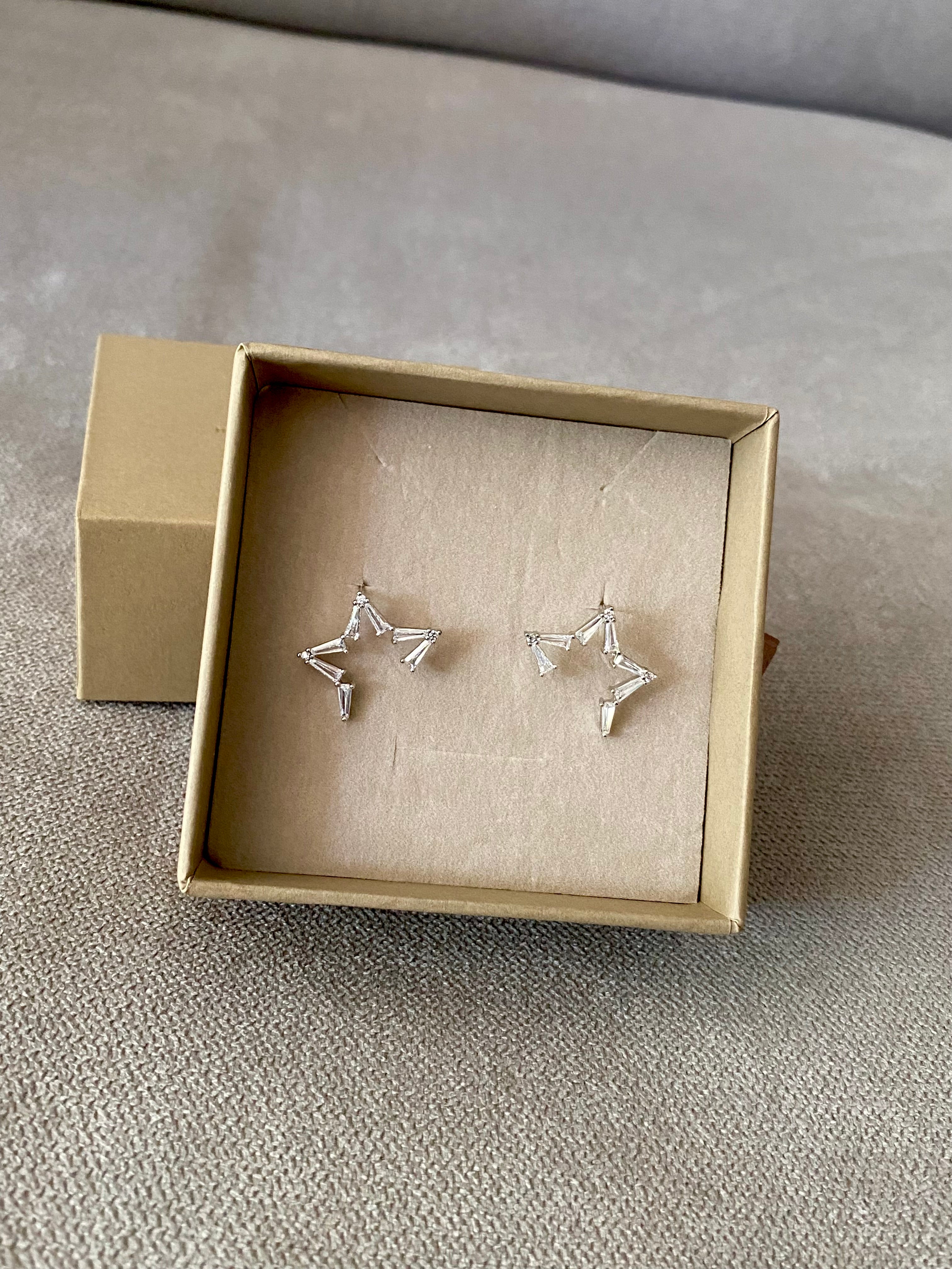 ZIV13F12 (3 colours)