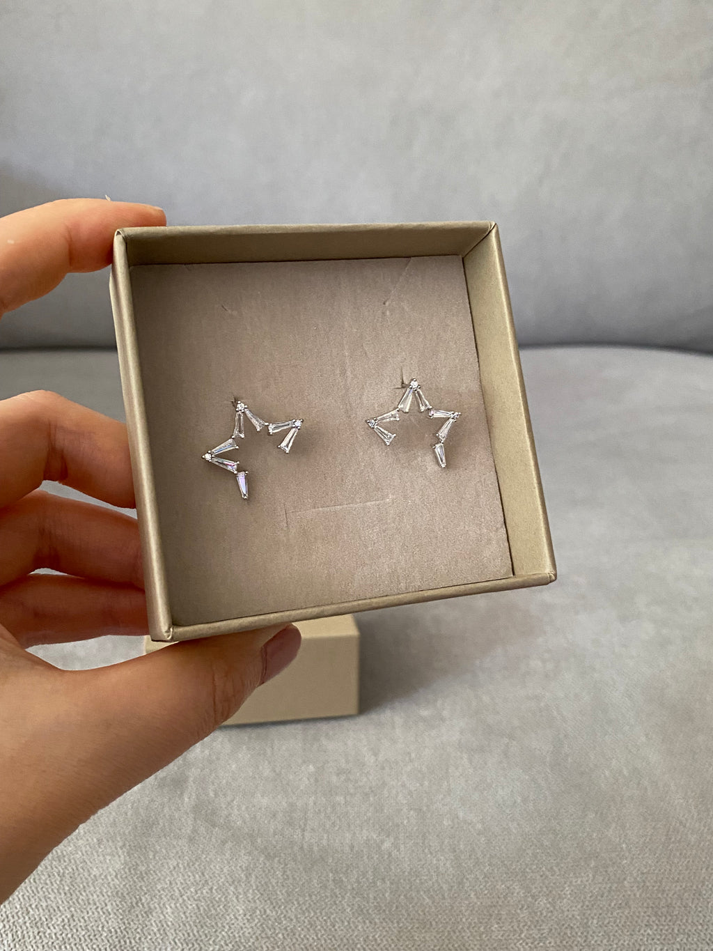 ZIV13F12 (3 colours)