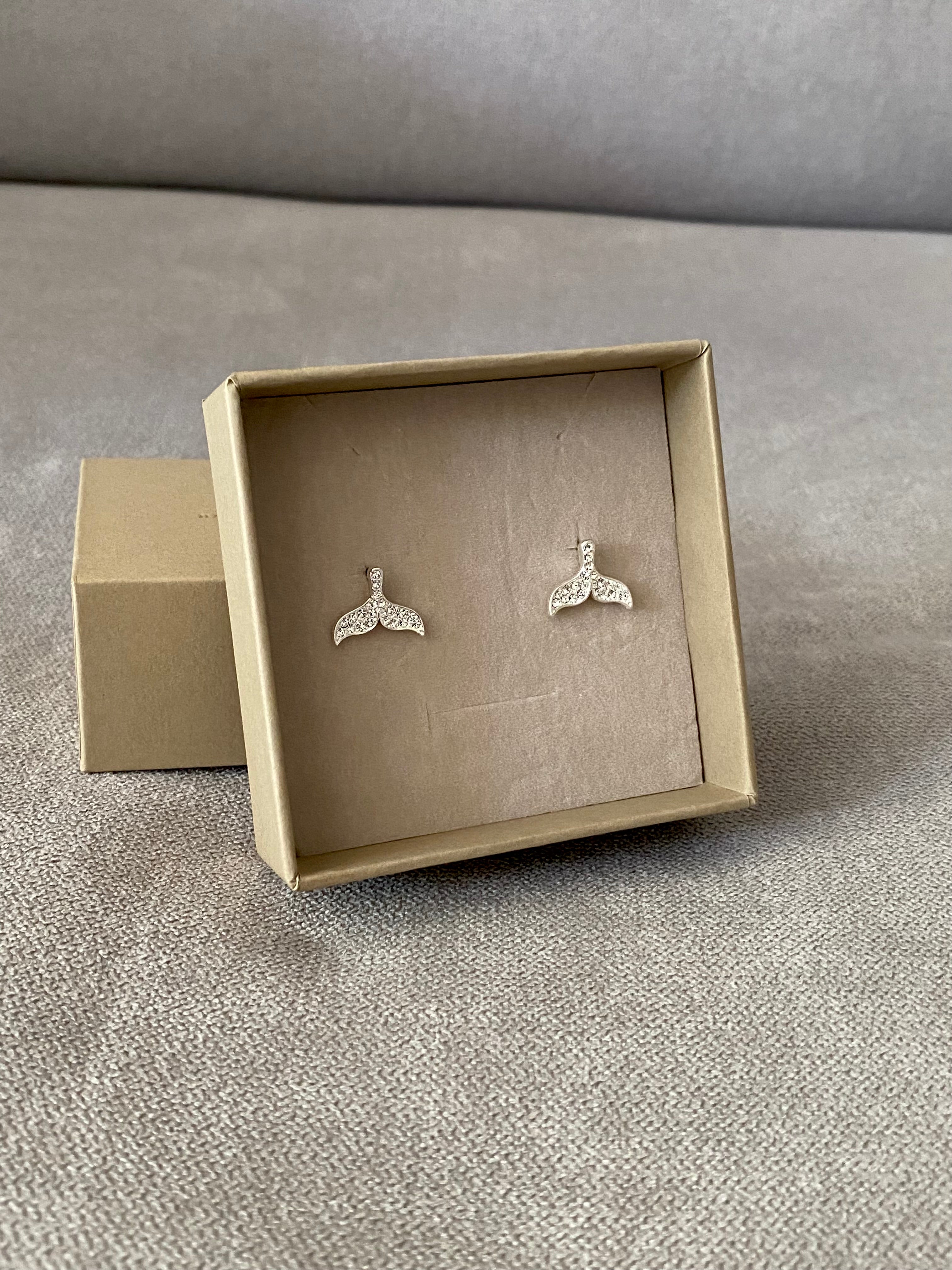 ZIV21F10 (2 colours)