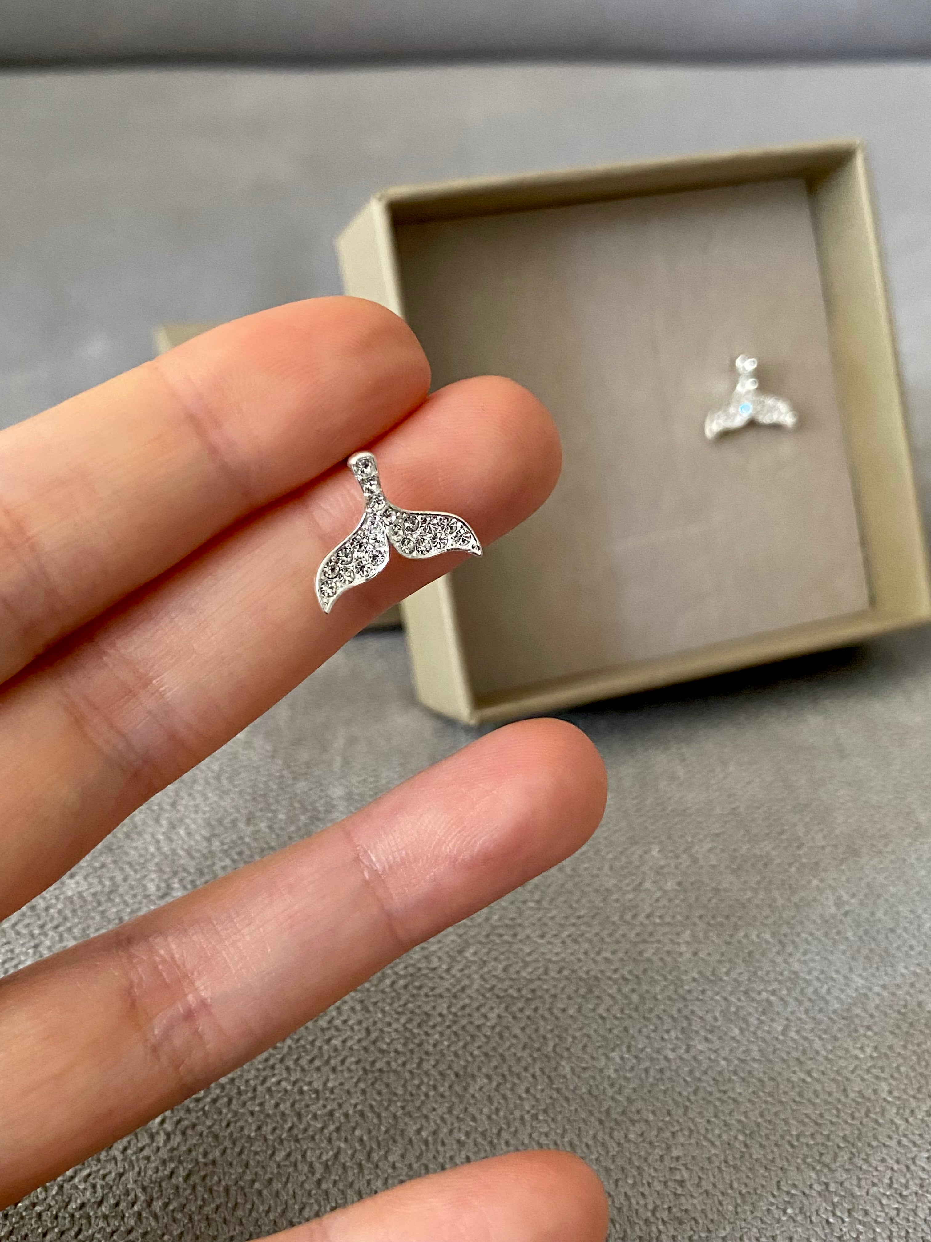 ZIV21F10 (2 colours)