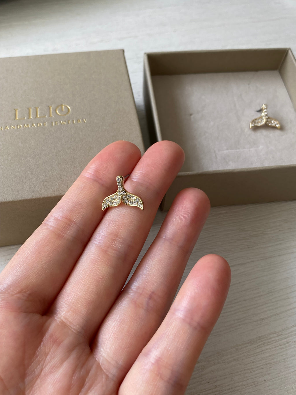 ZIV21F10 (2 colours)