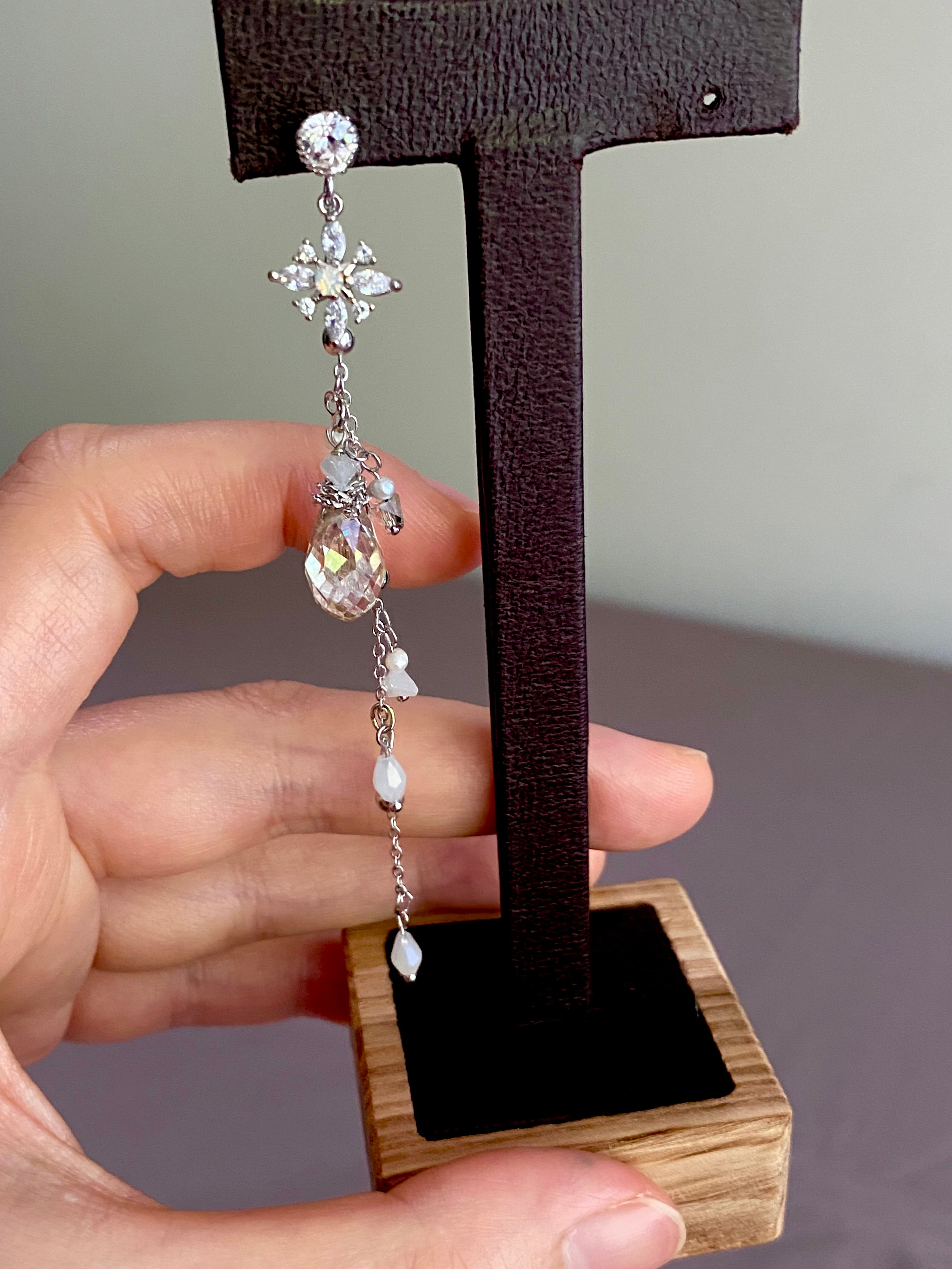 RHE414F35 (2 colours)