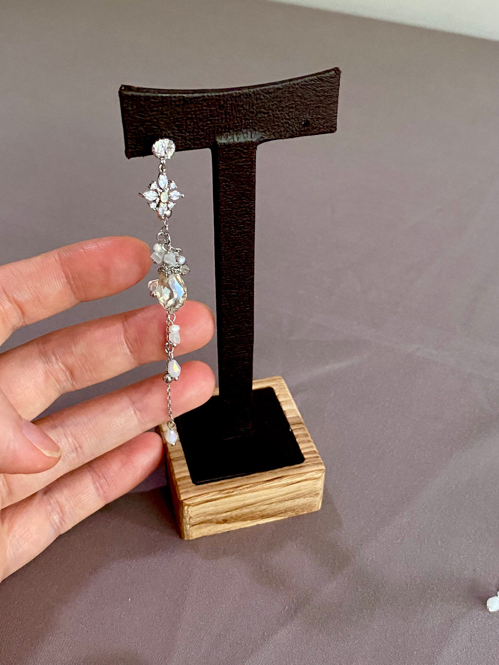 RHE414F35 (2 colours)