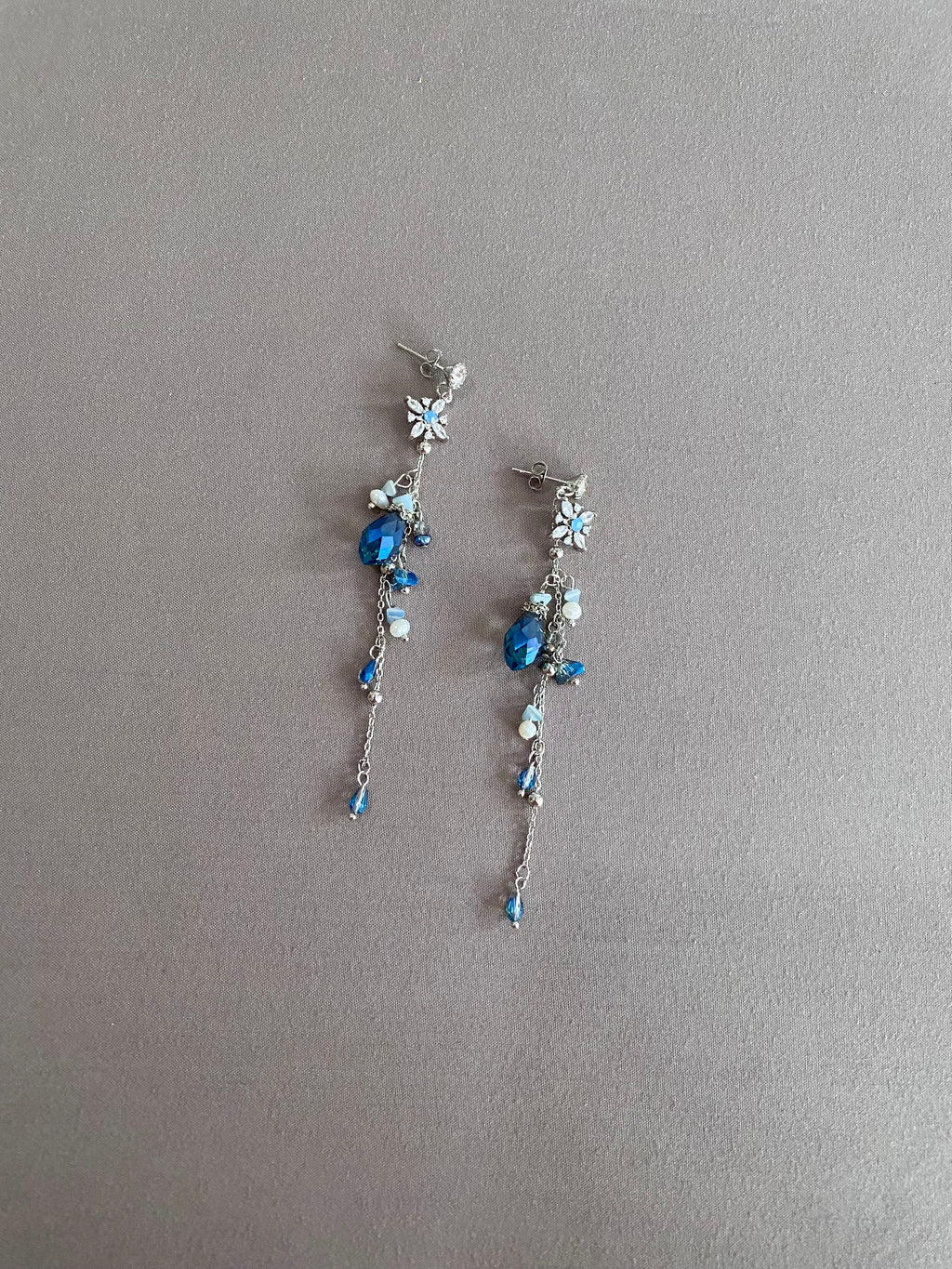 RHE414F35 (2 colours)