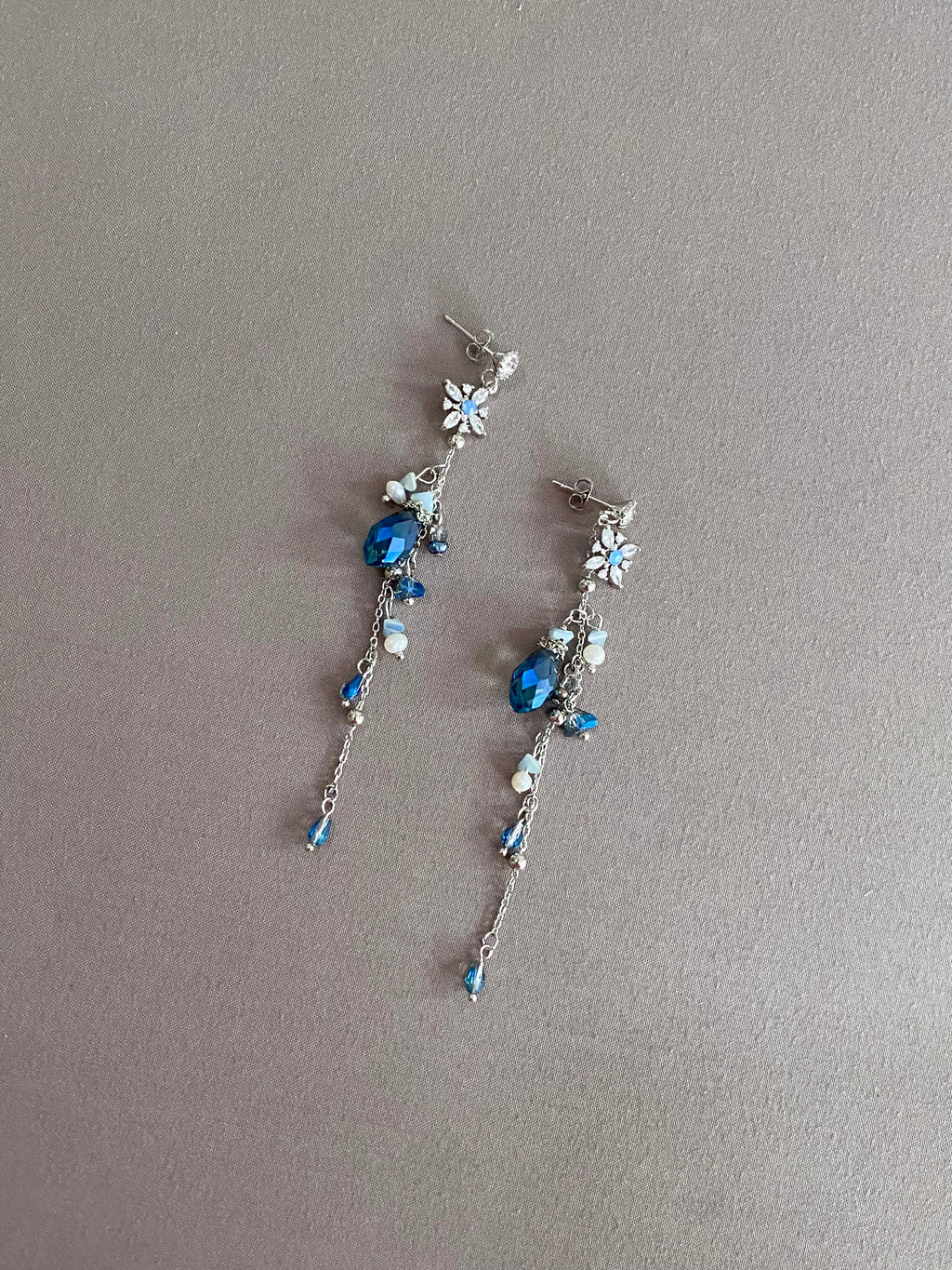 RHE414F35 (2 colours)