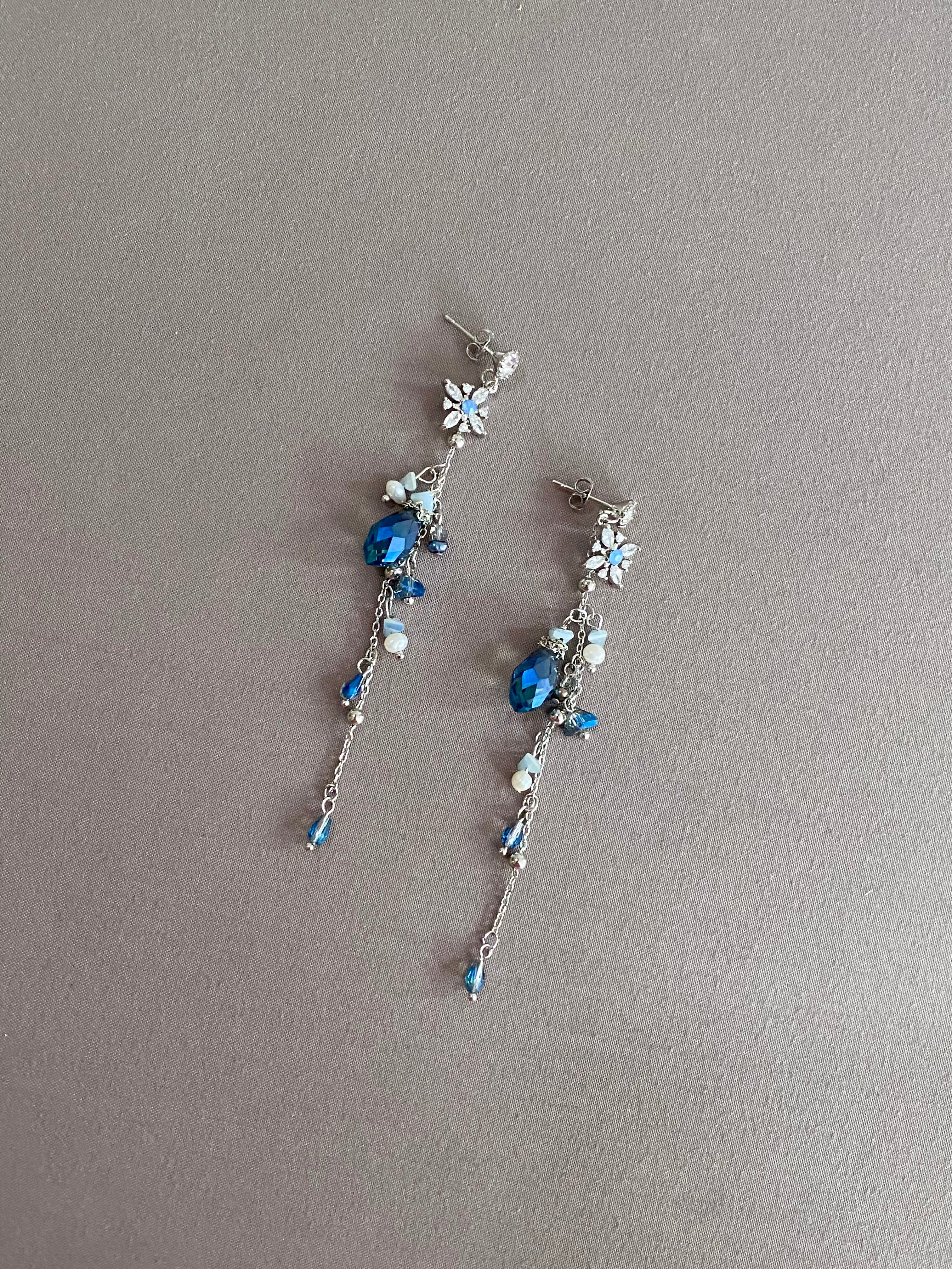 RHE414F35 (2 colours)