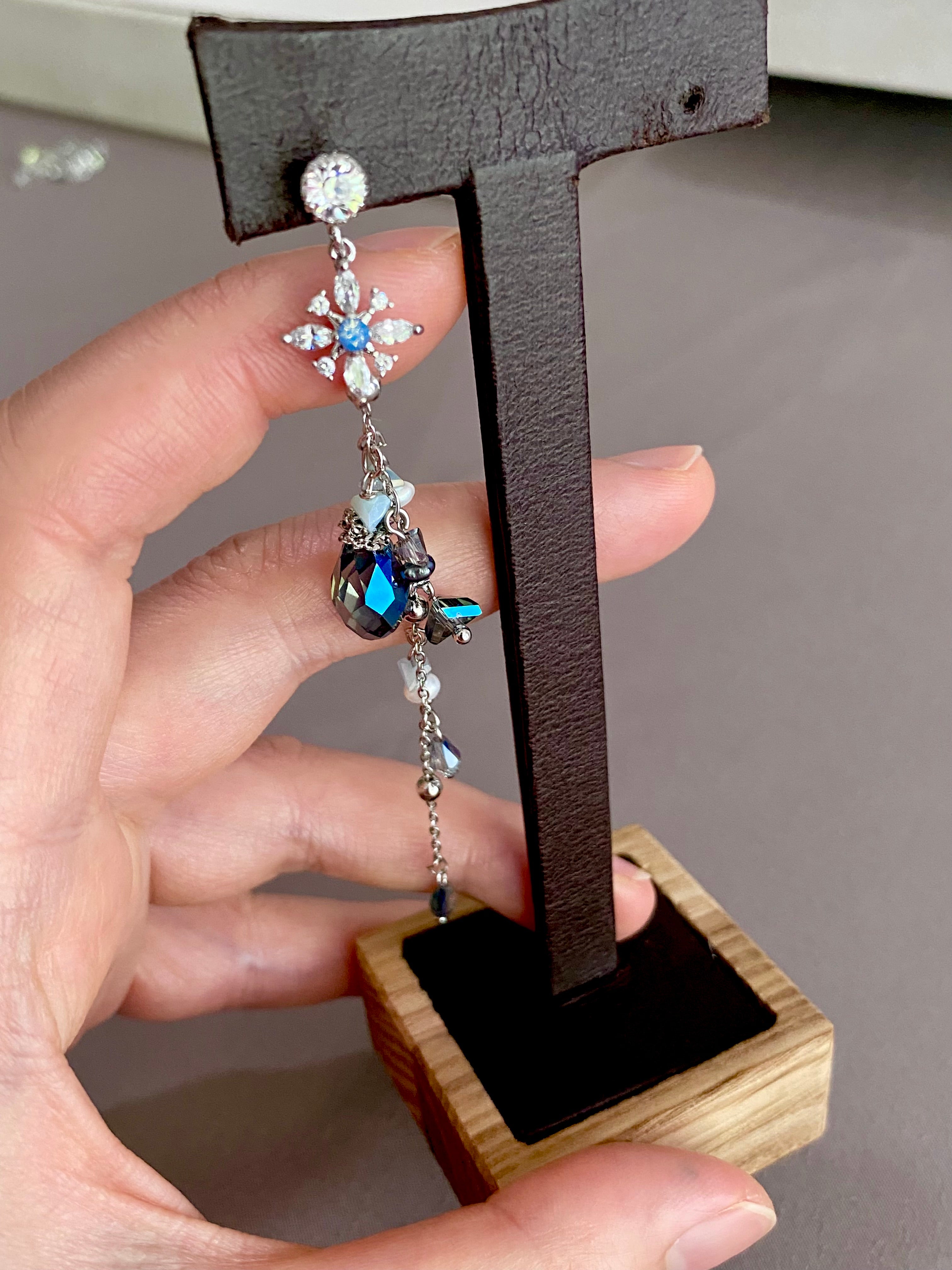 RHE414F35 (2 colours)