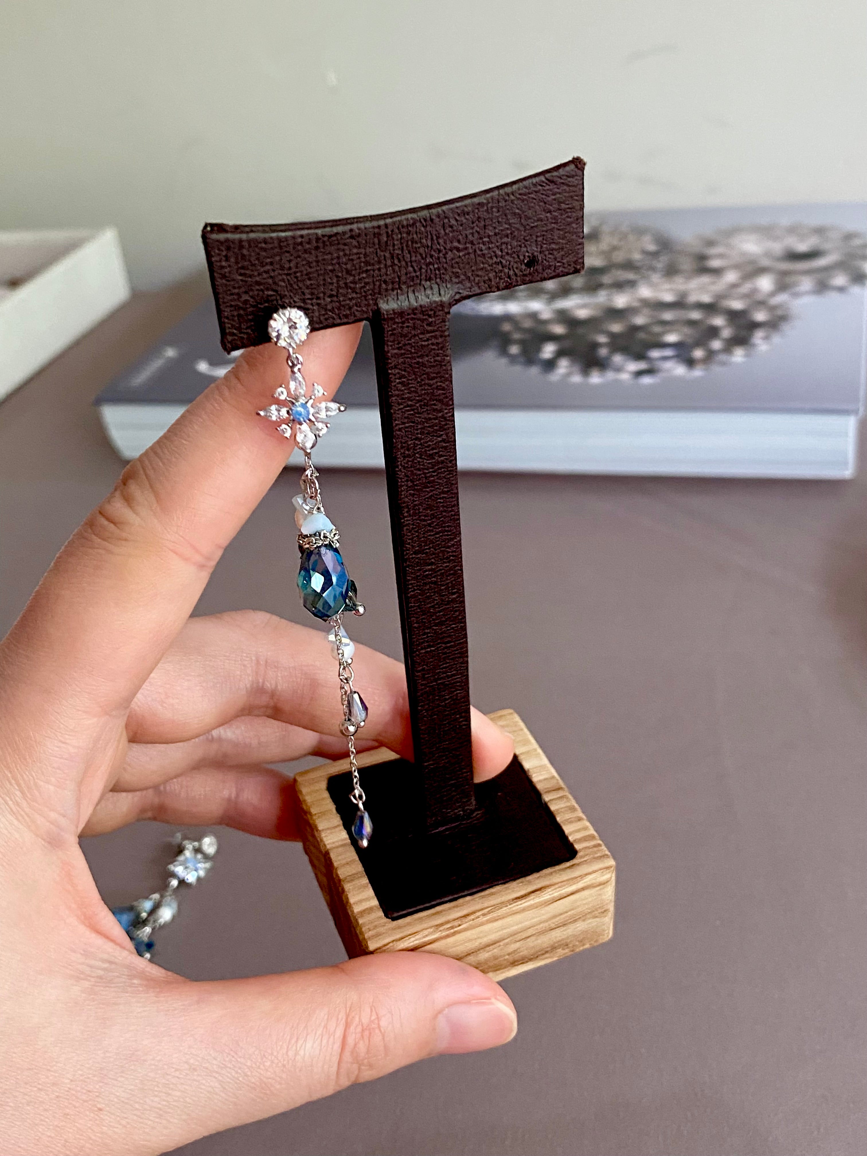 RHE414F35 (2 colours)