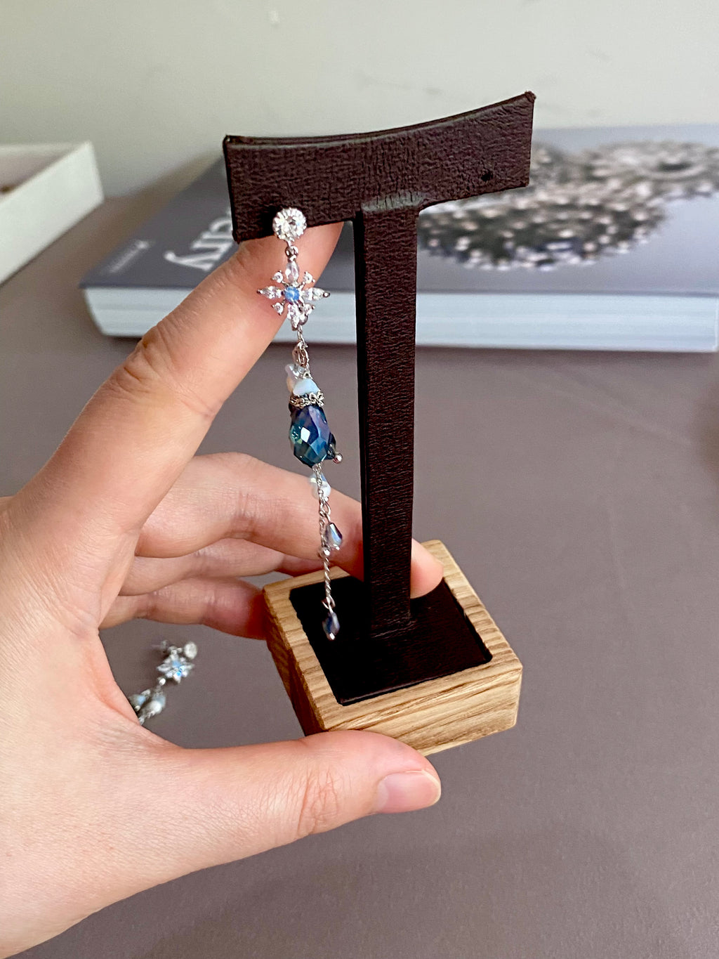 RHE414F35 (2 colours)