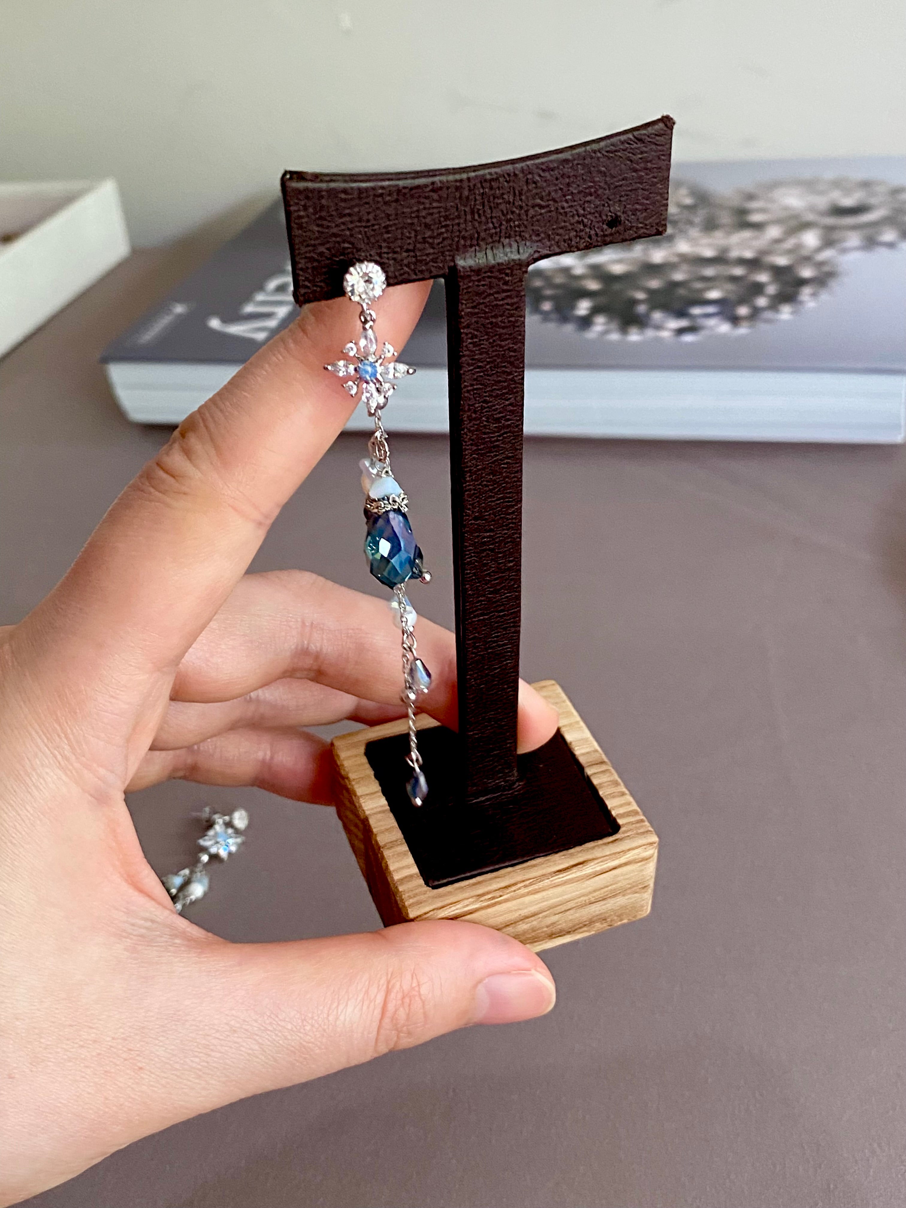 RHE414F35 (2 colours)