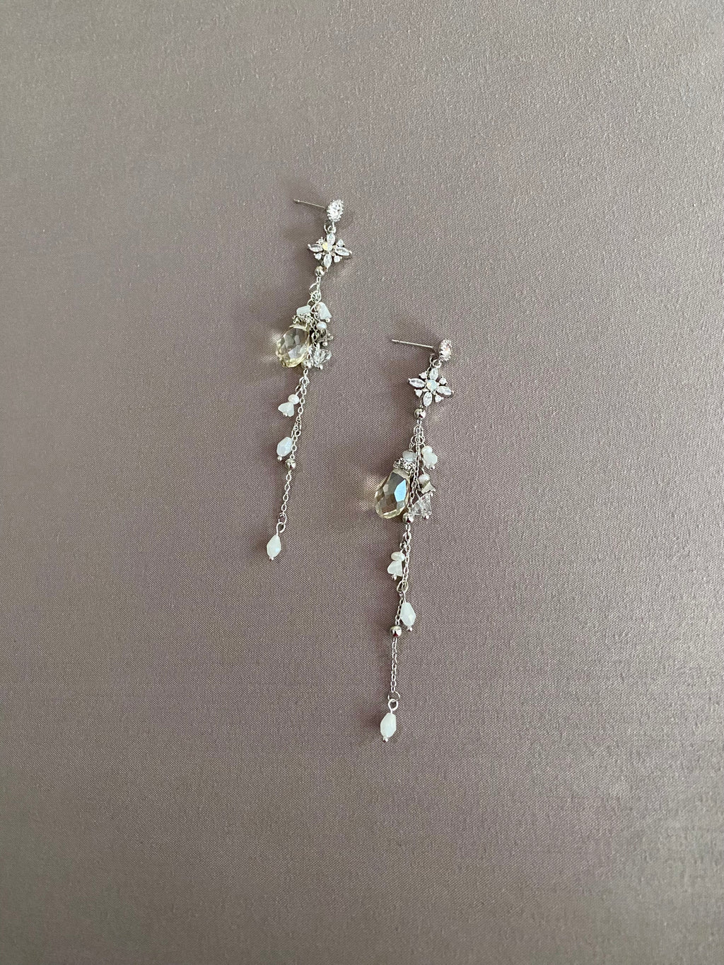 RHE414F35 (2 colours)