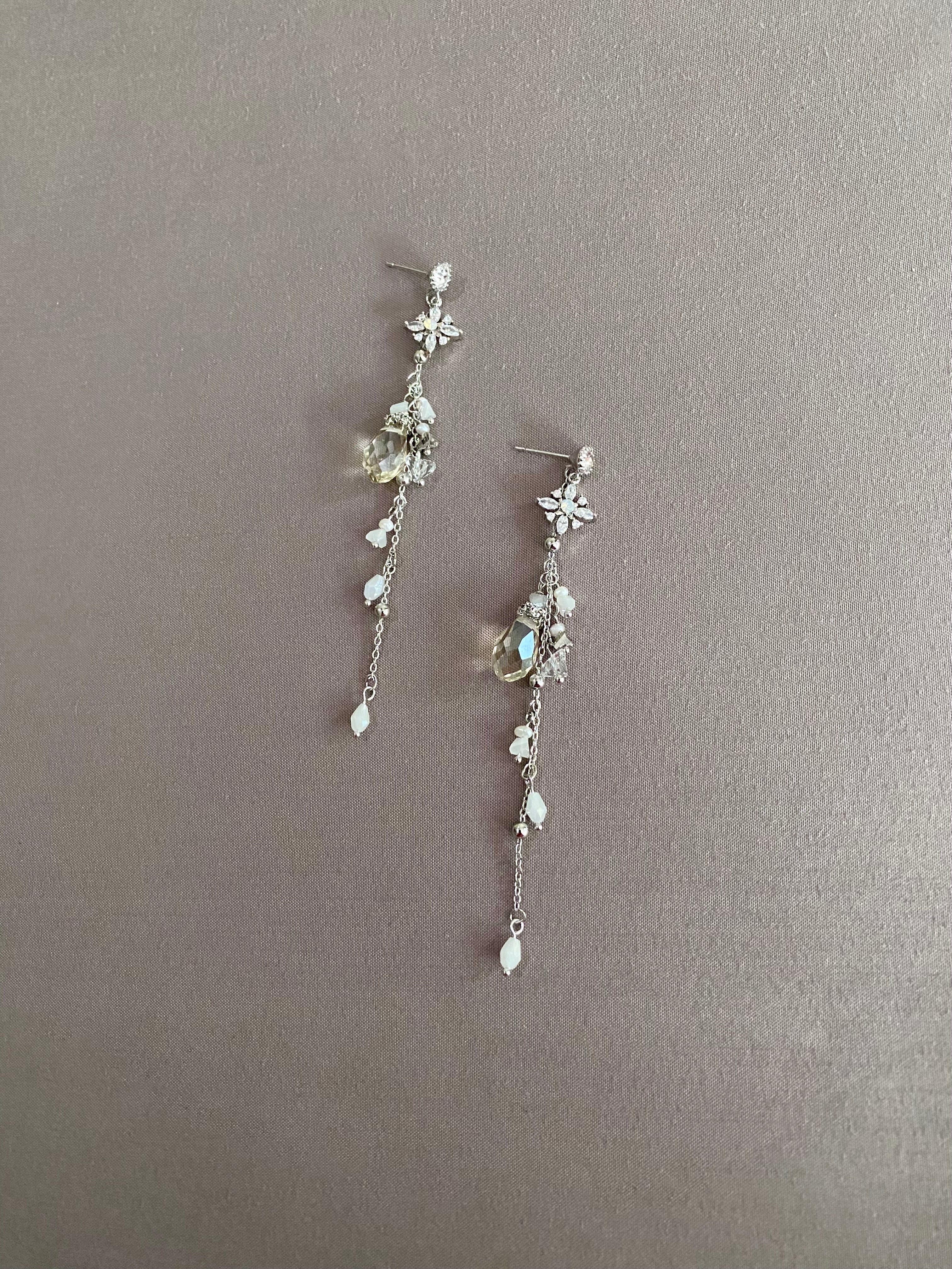 RHE414F35 (2 colours)