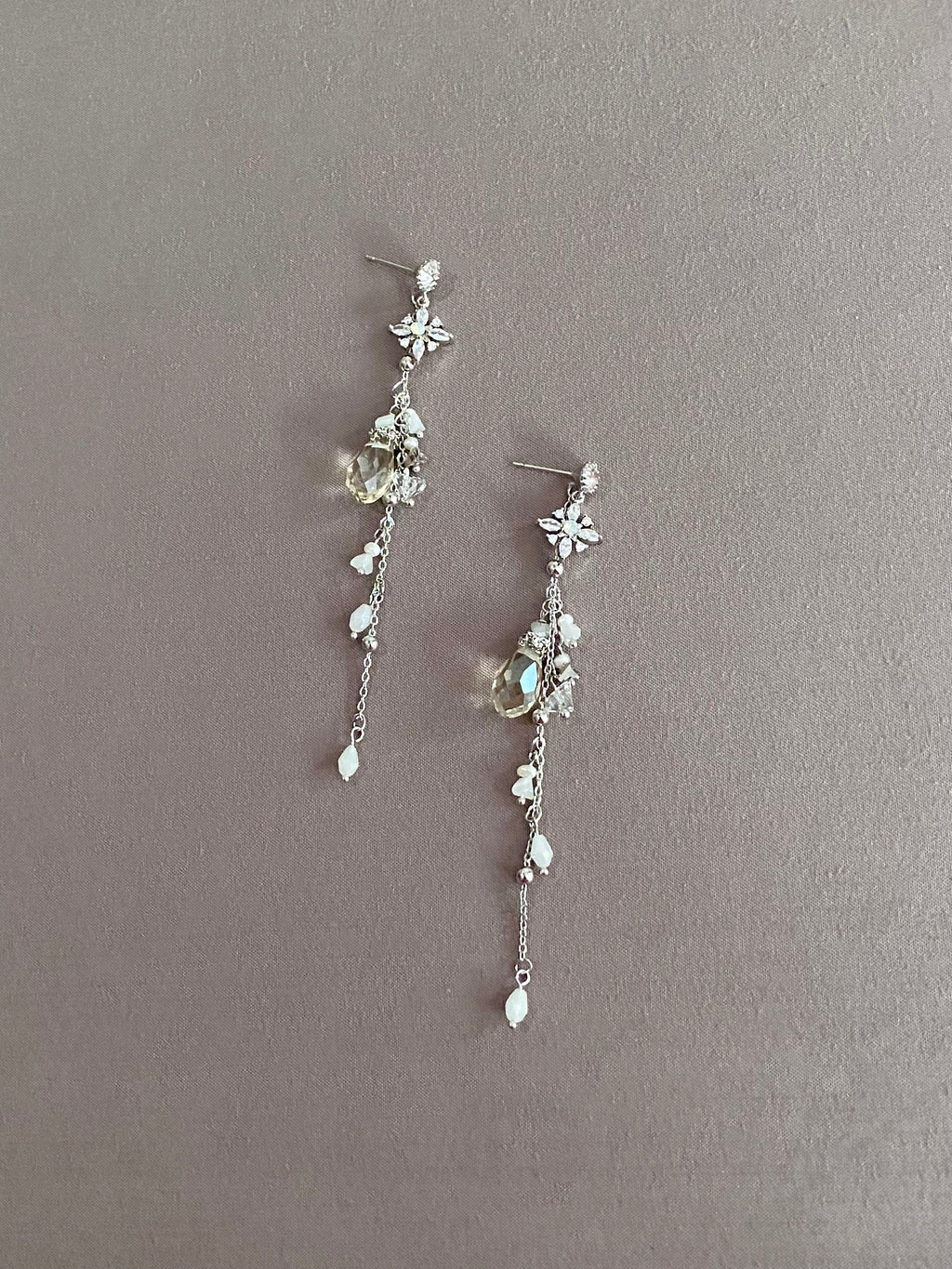 RHE414F35 (2 colours)