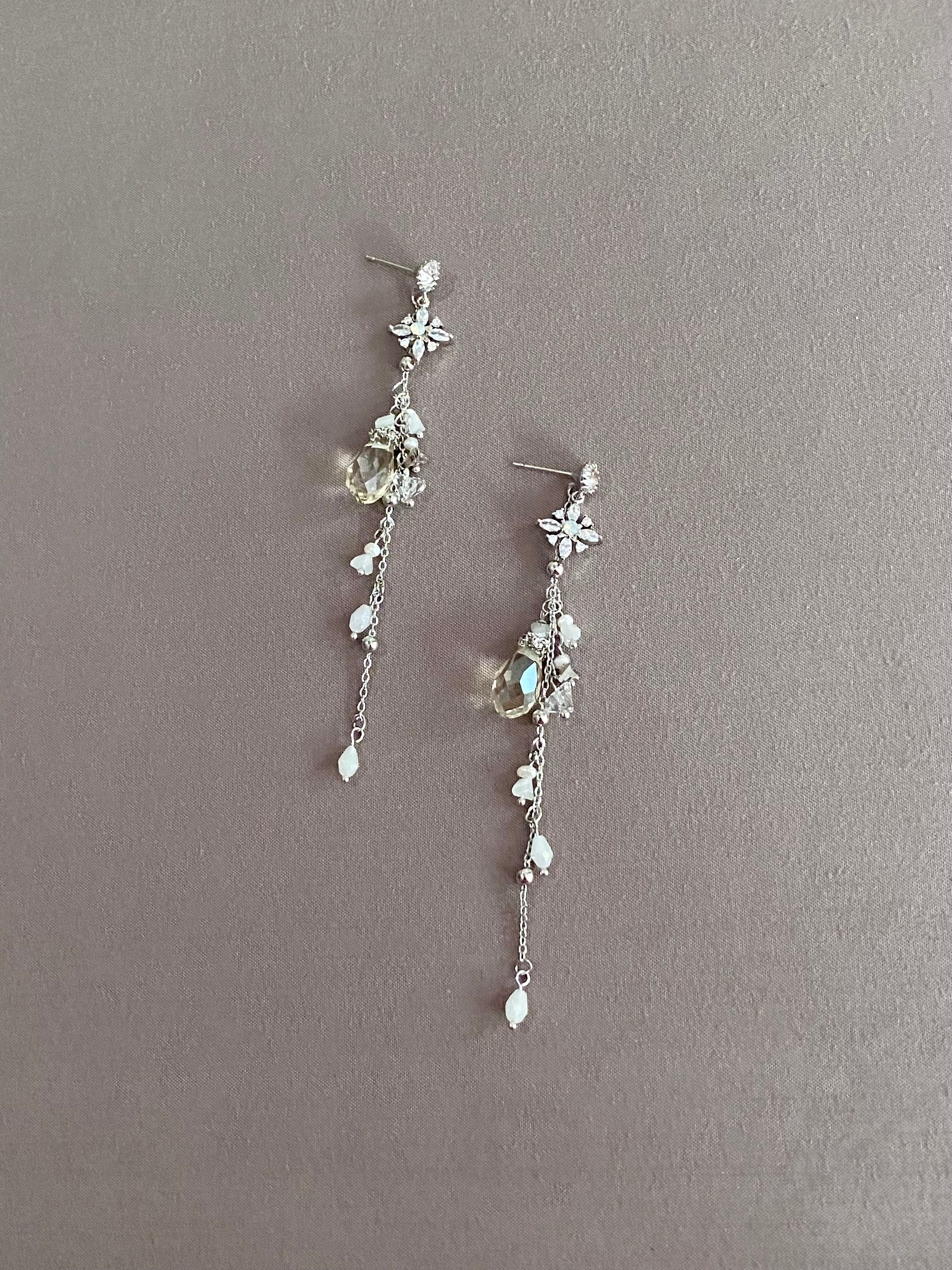 RHE414F35 (2 colours)