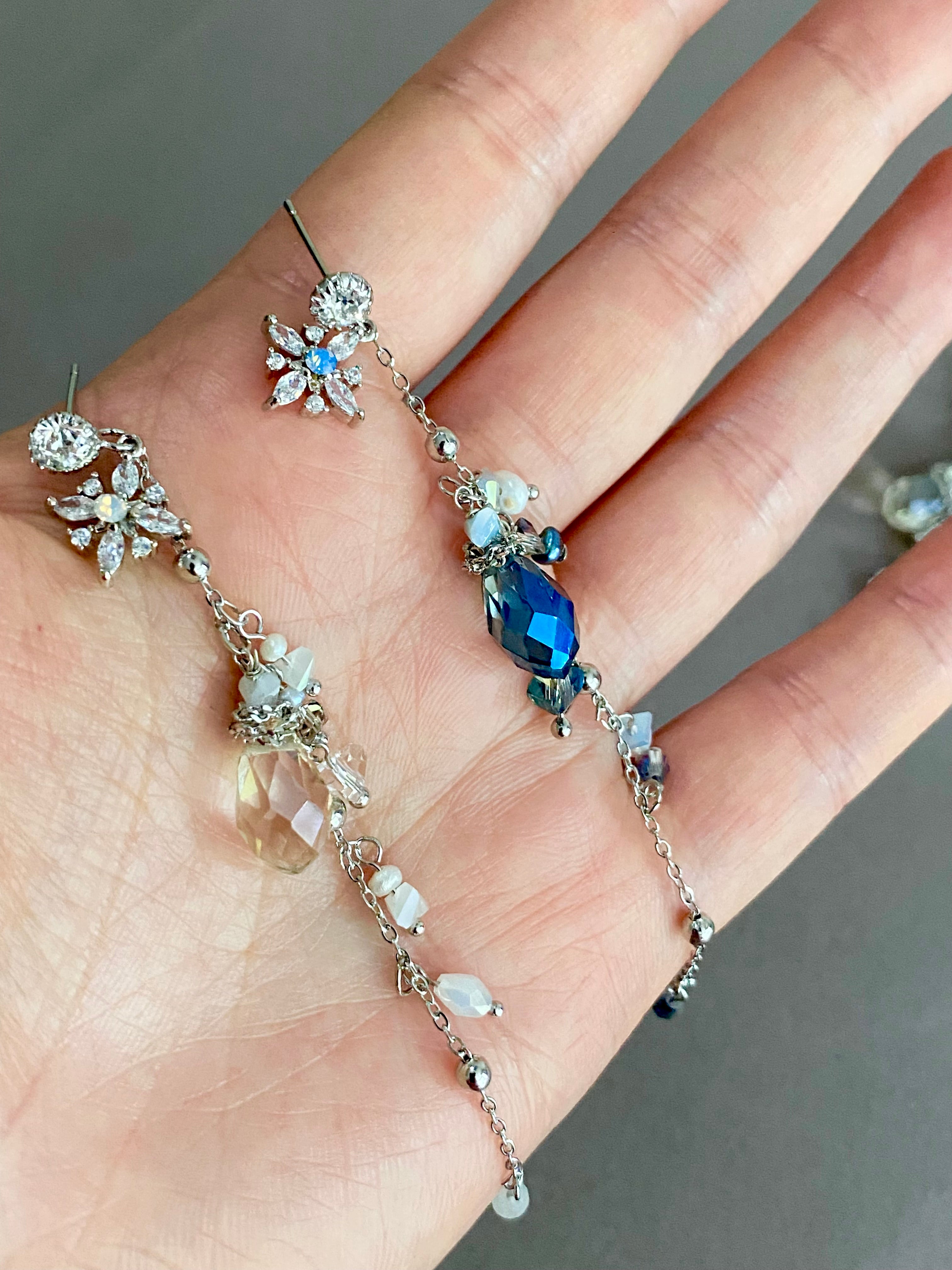 RHE414F35 (2 colours)