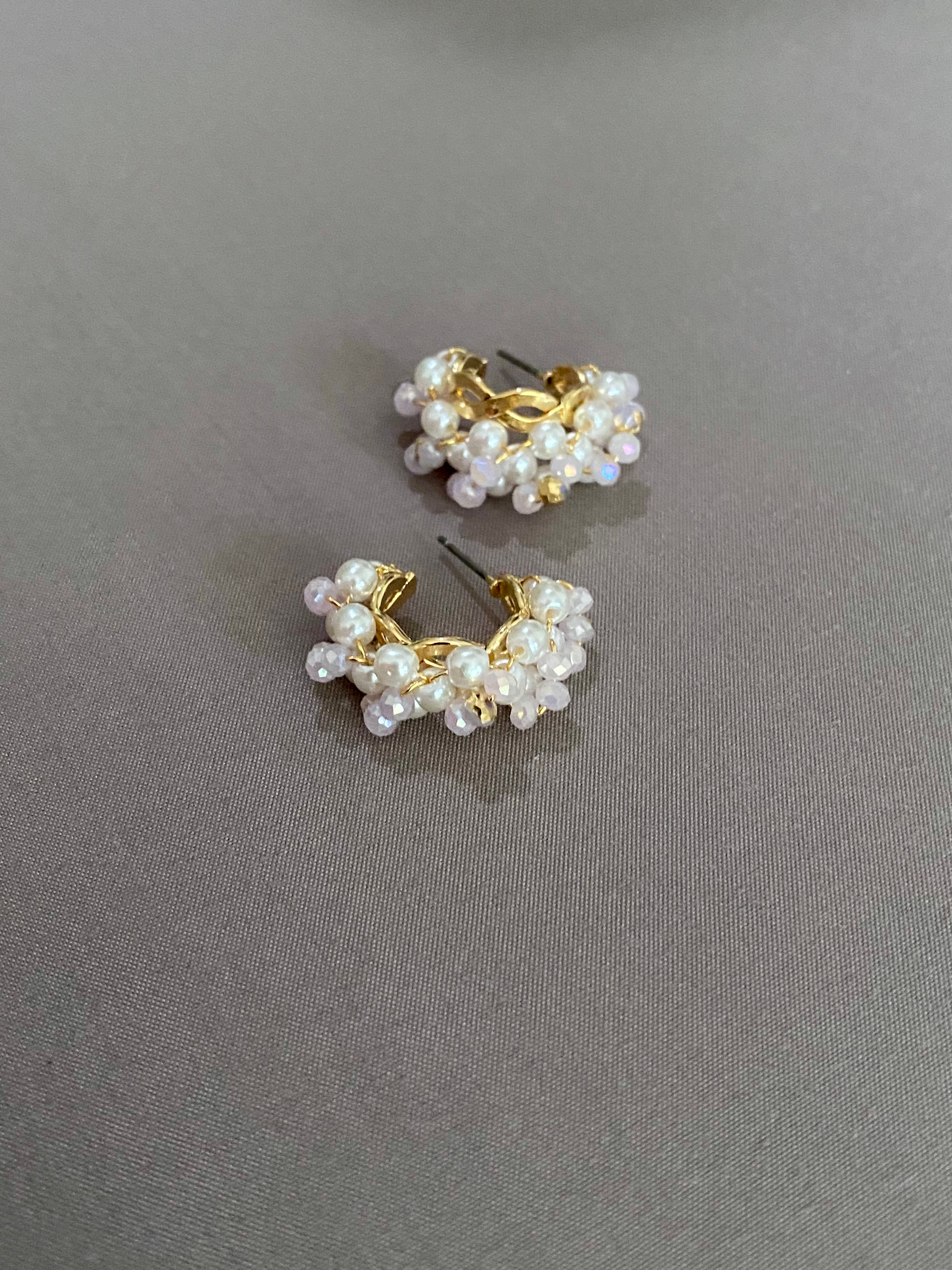 RHE410F17 (2 colours)