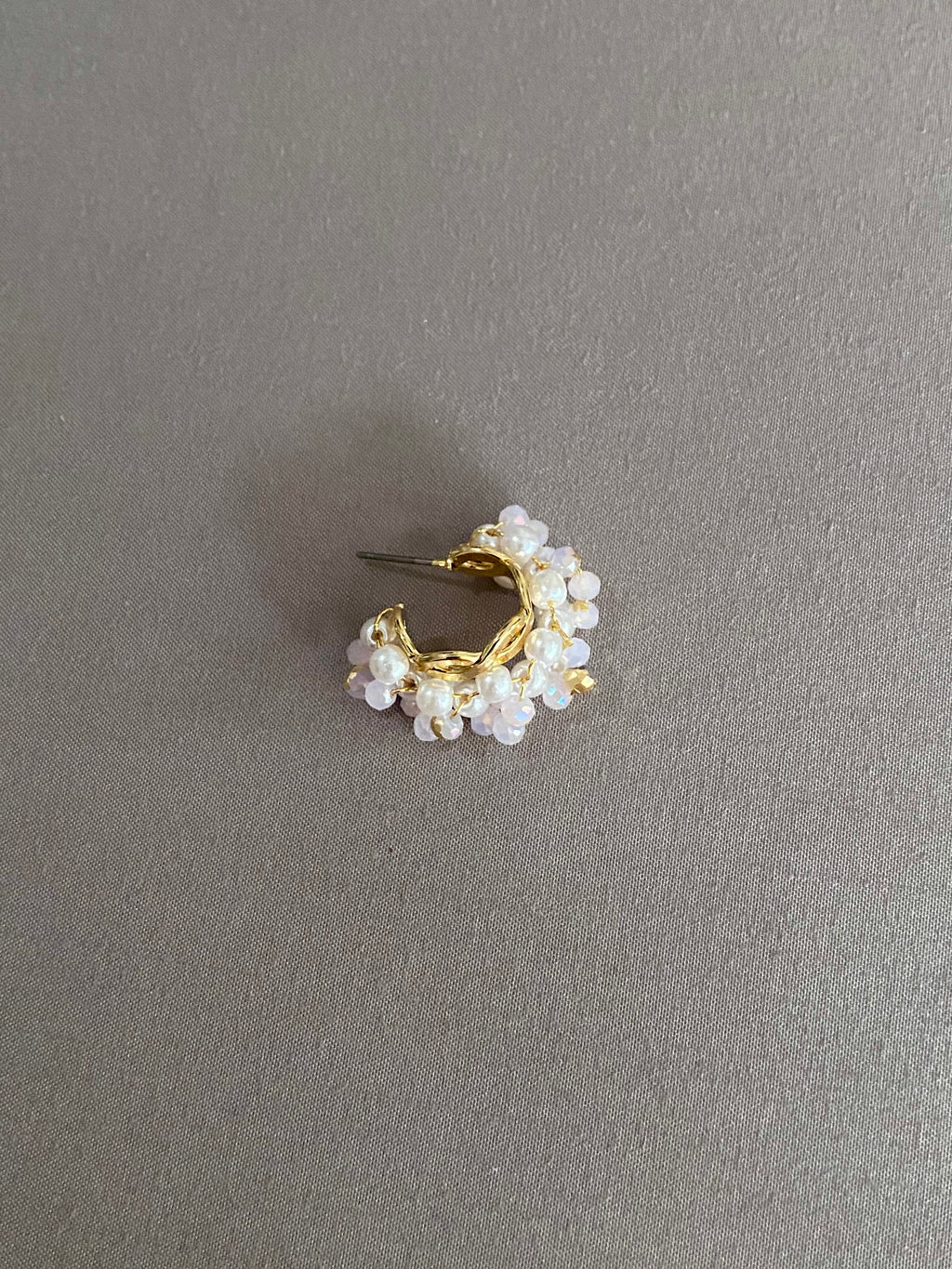 RHE410F17 (2 colours)