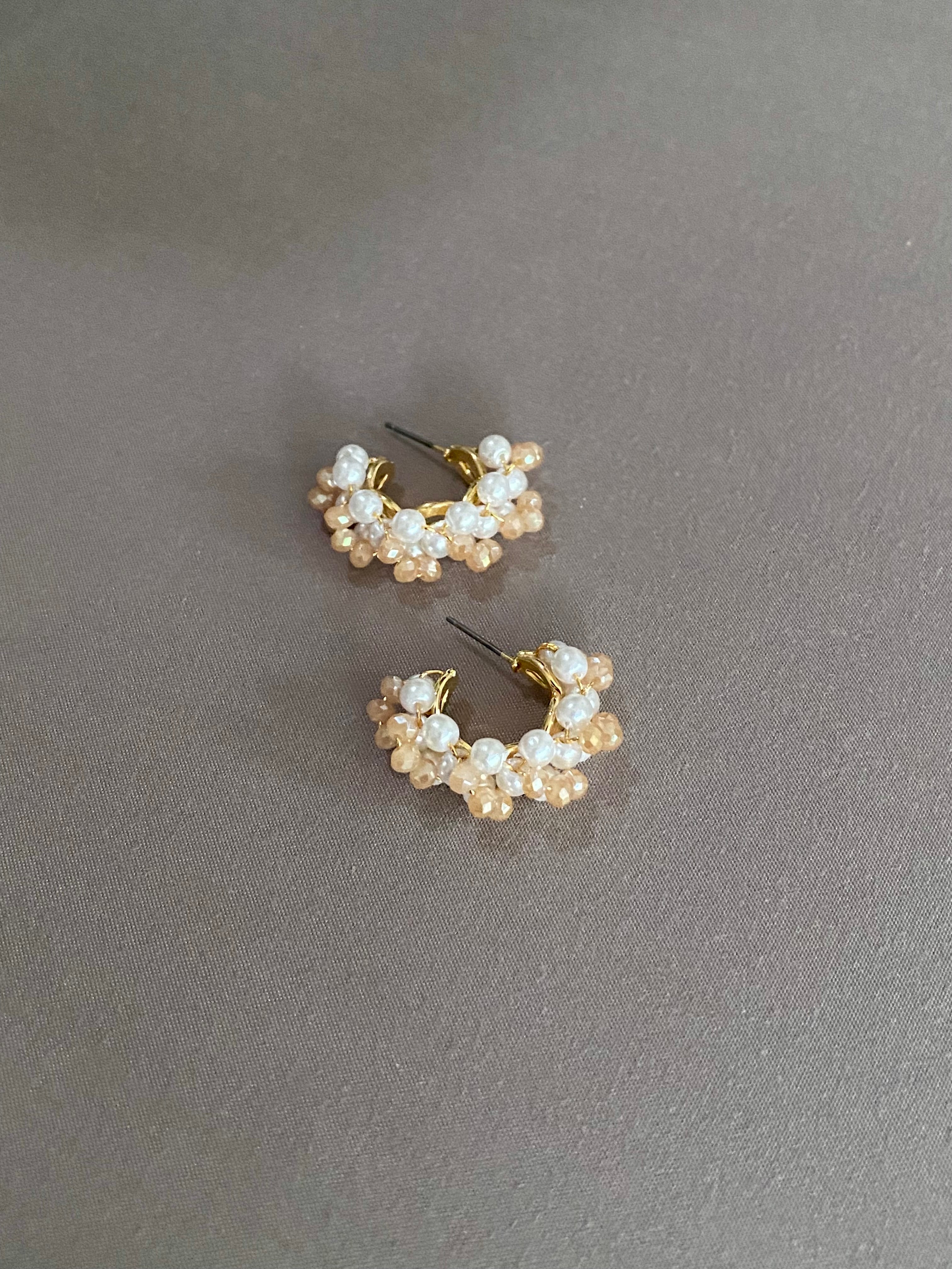 RHE410F17 (2 colours)