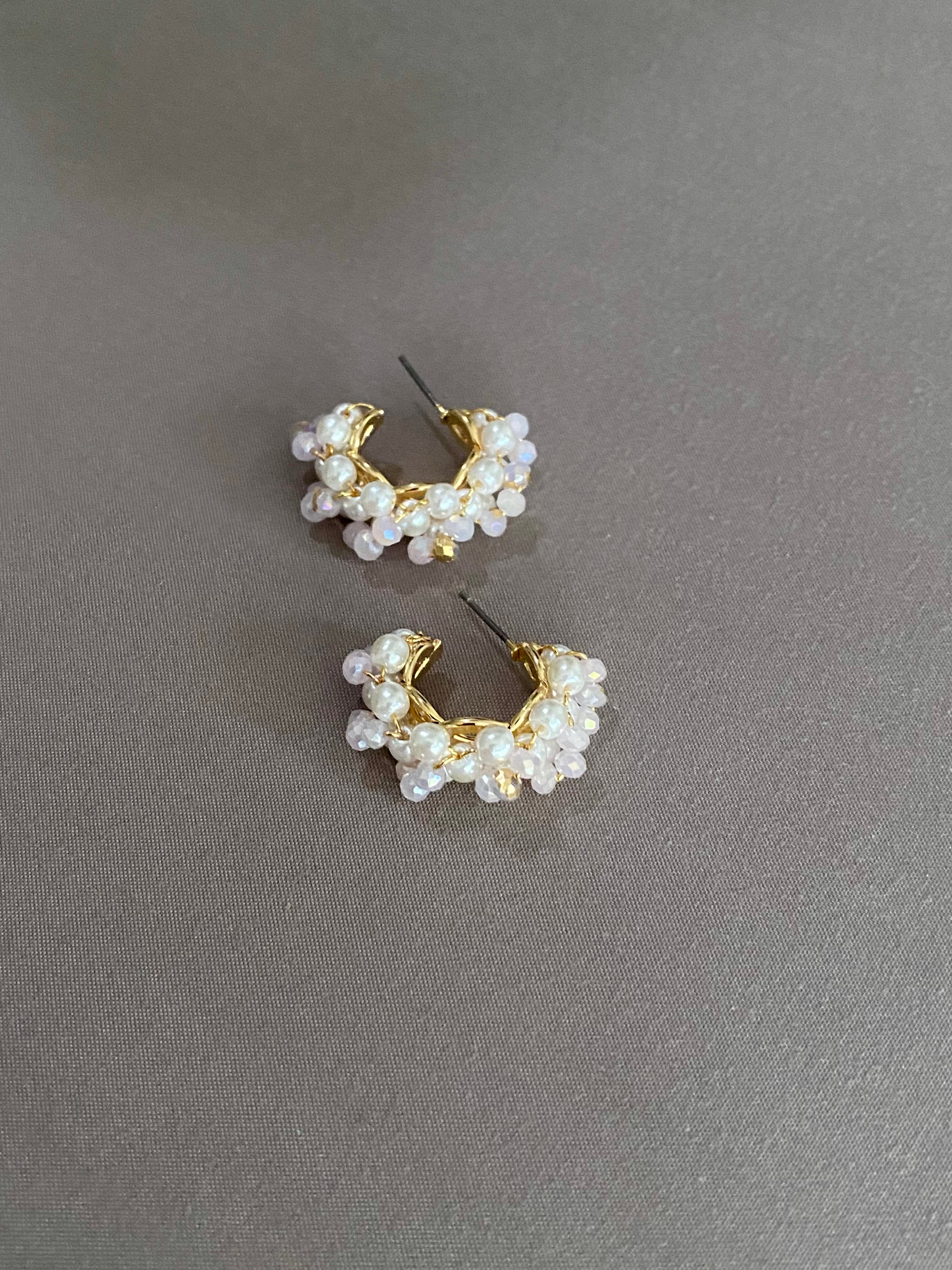 RHE410F17 (2 colours)