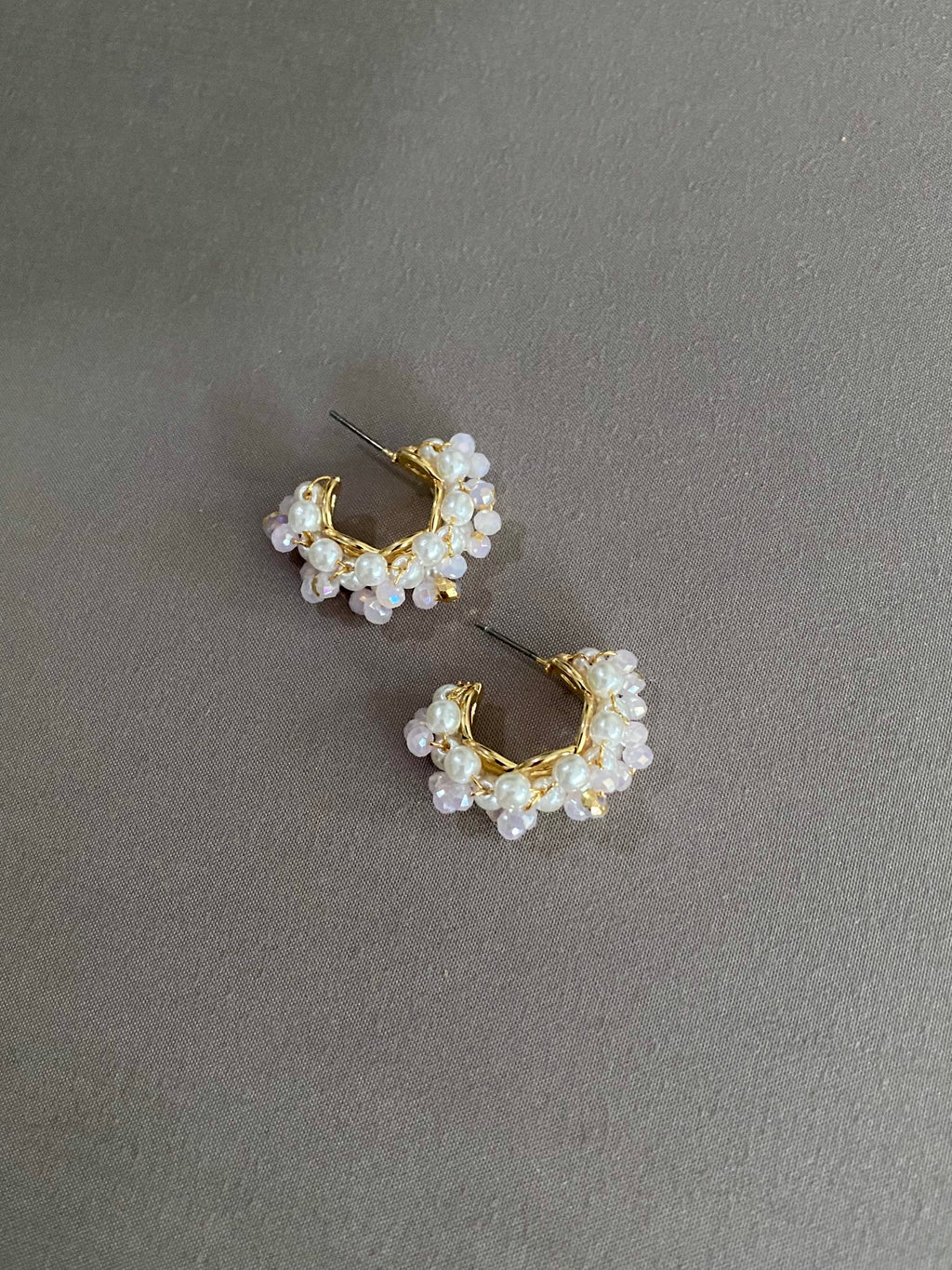 RHE410F17 (2 colours)