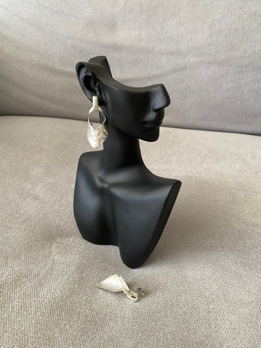 LIV144F15 (2 colours) New colour!