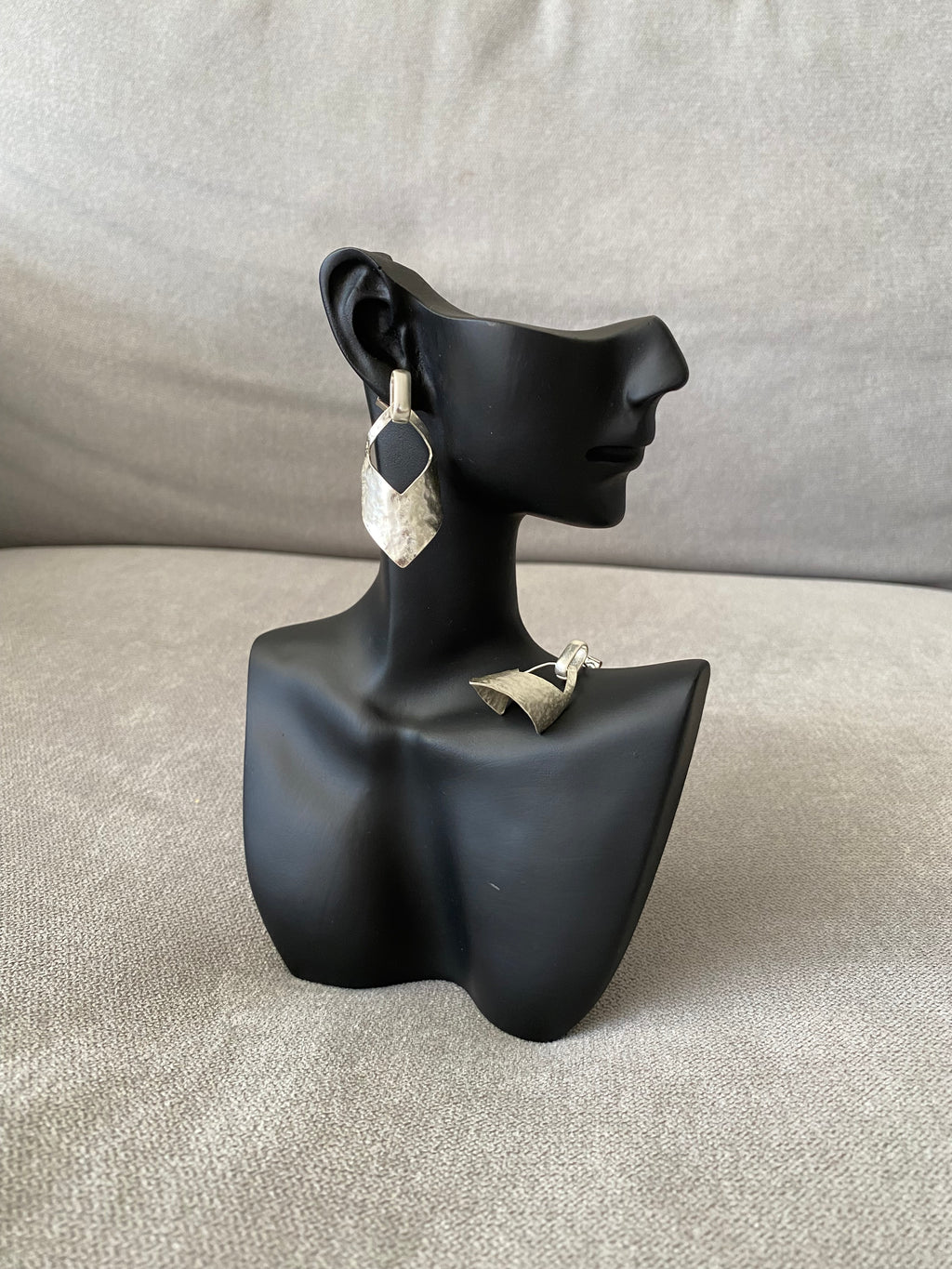 LIV144F15 (2 colours) New colour!