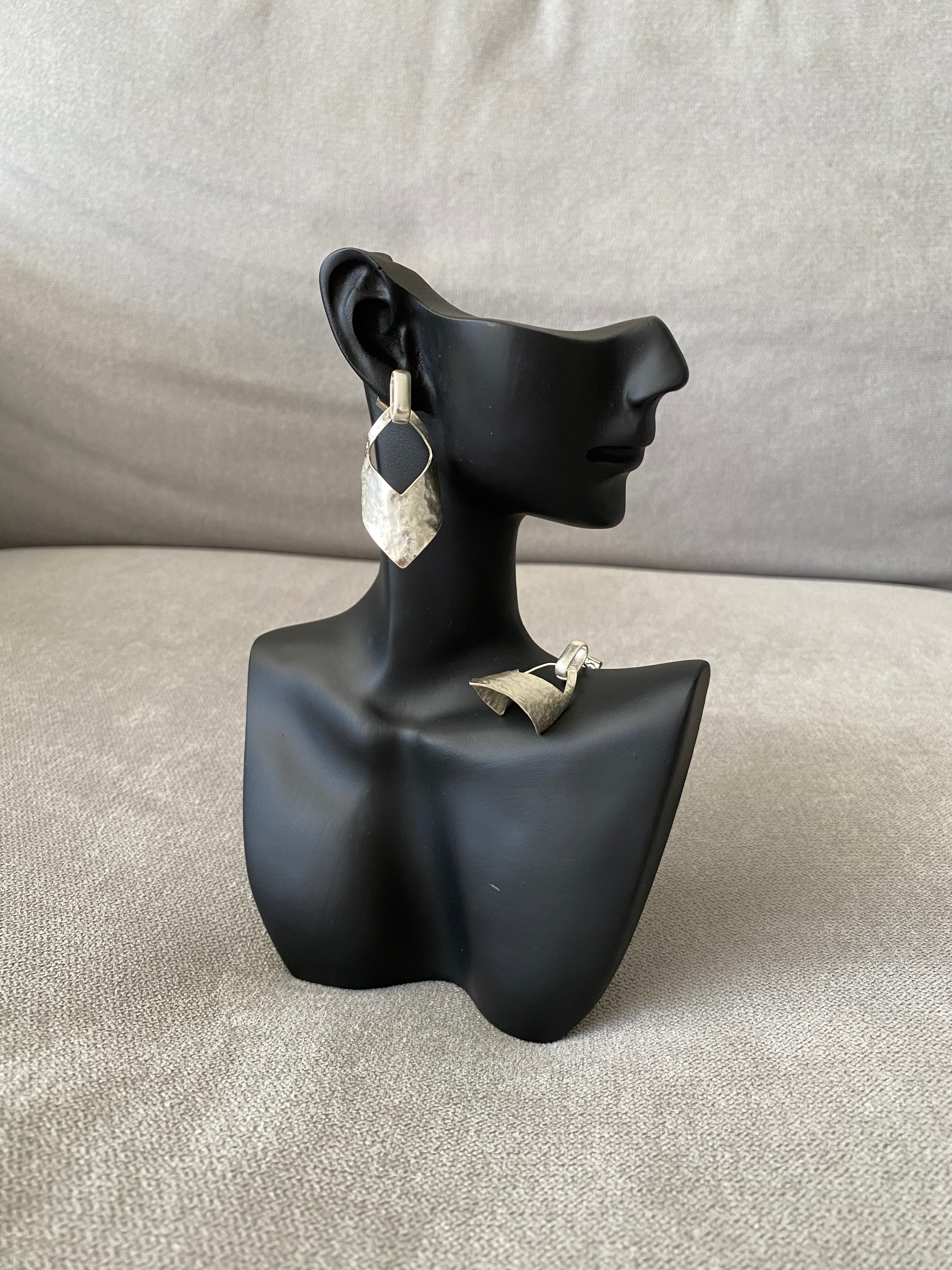 LIV144F15 (2 colours) New colour!