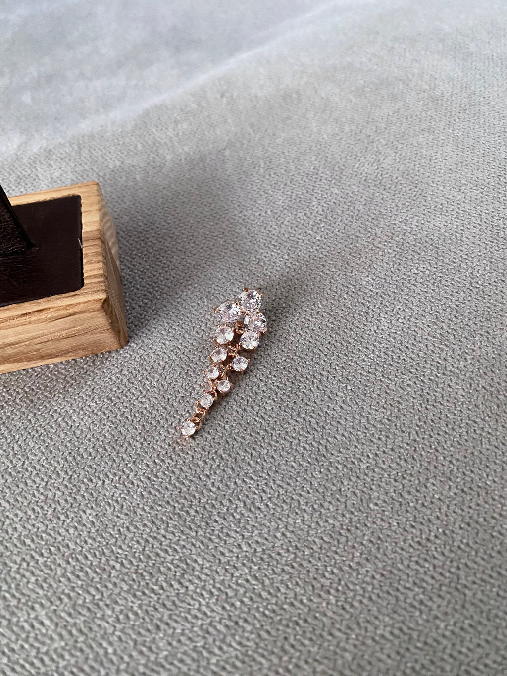 AUR121H17 (2 colours)