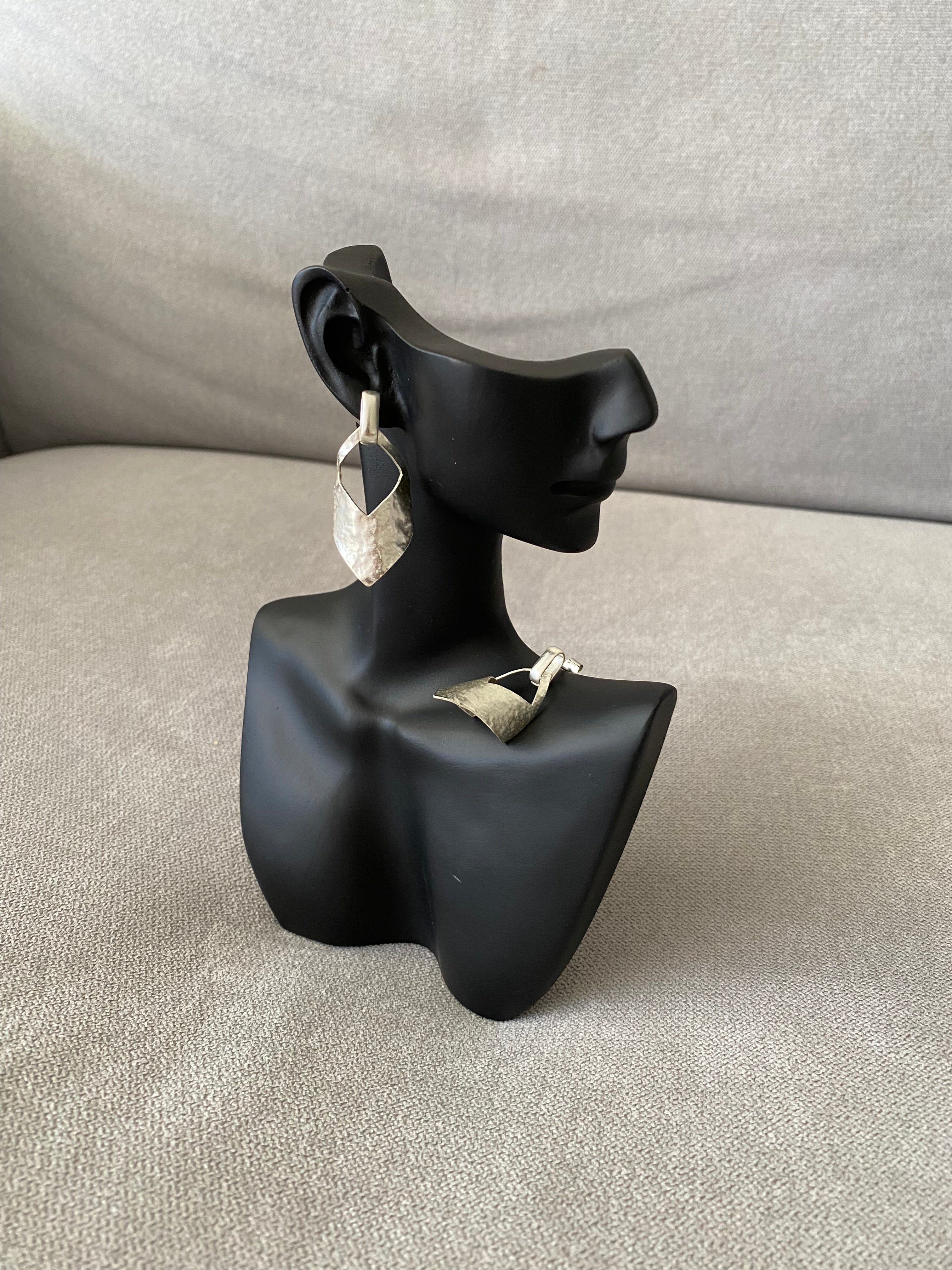 LIV144F15 (2 colours) New colour!