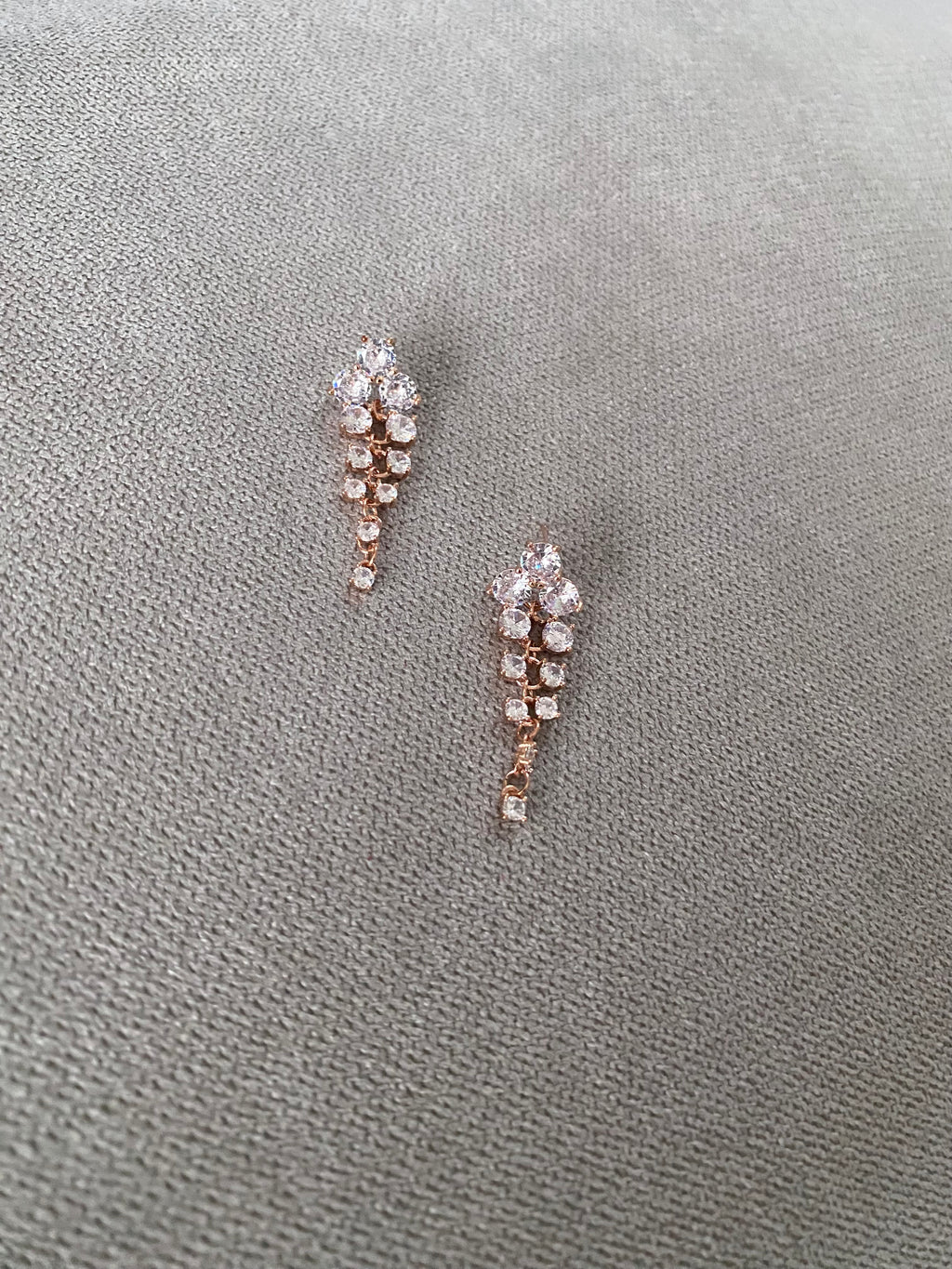 AUR121H17 (2 colours)