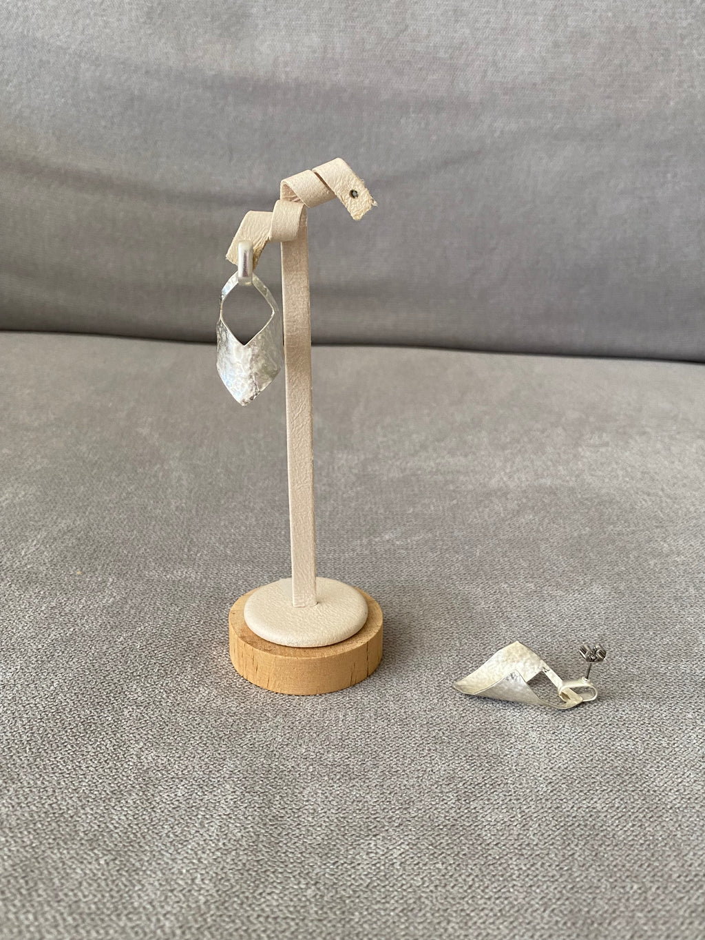 LIV144F15 (2 colours) New colour!