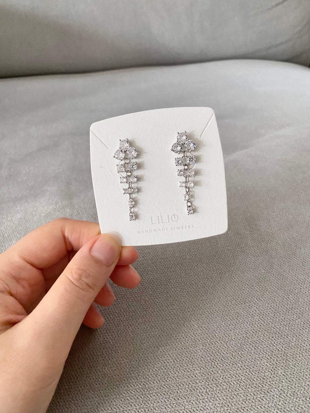 AUR121H17 (2 colours)