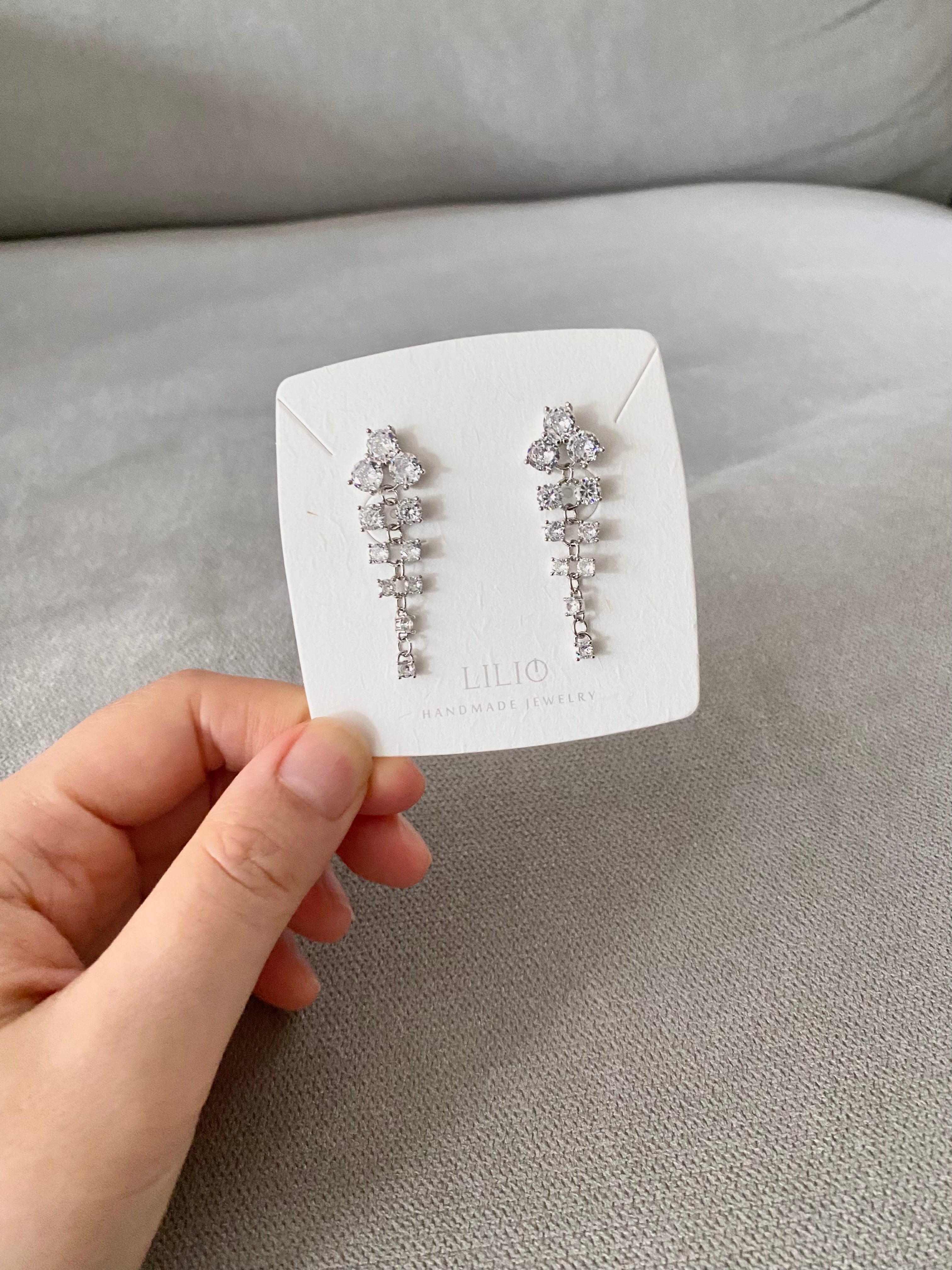 AUR121H17 (2 colours)