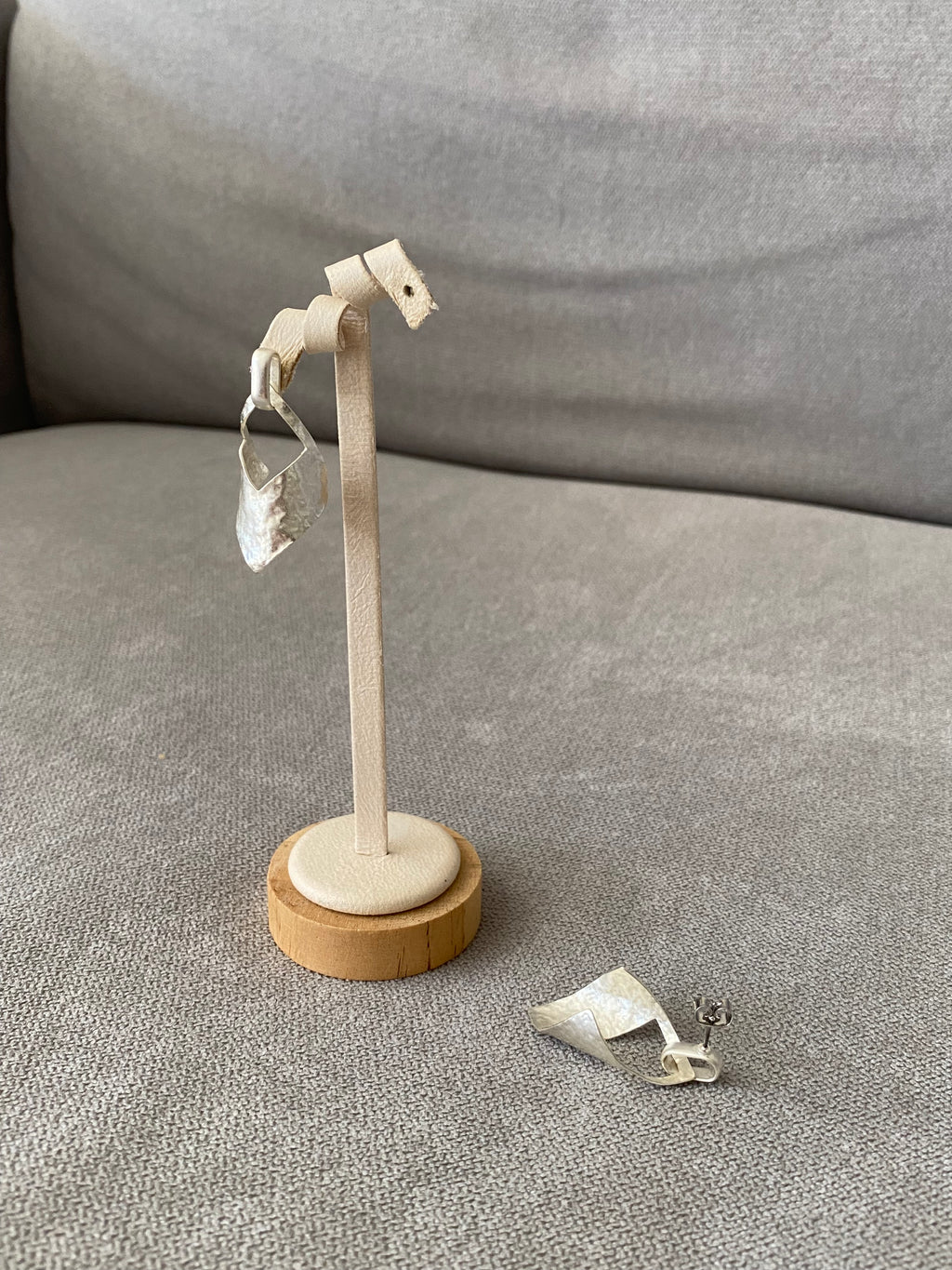 LIV144F15 (2 colours) New colour!