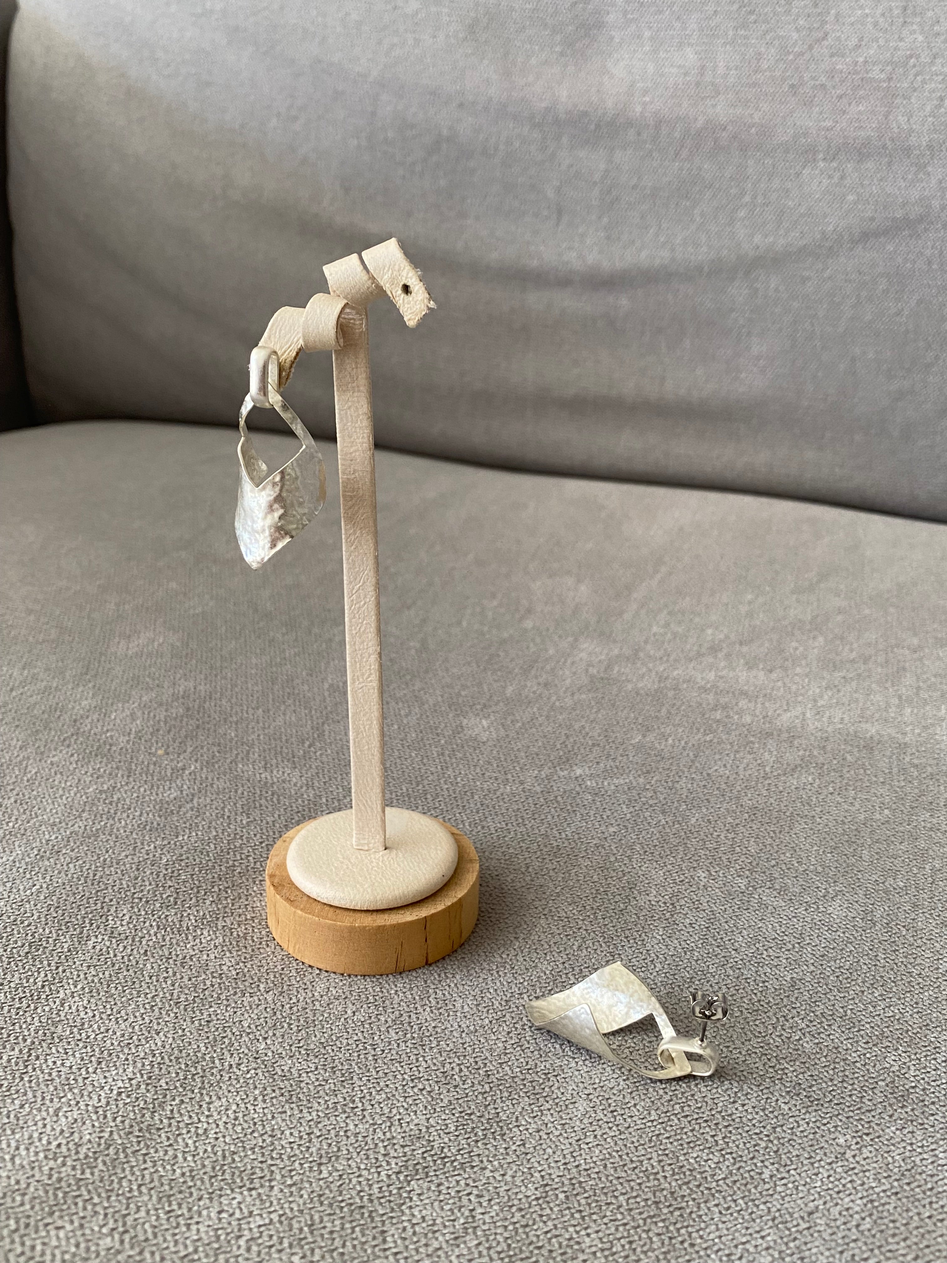 LIV144F15 (2 colours) New colour!