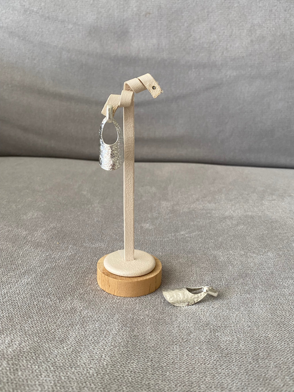 LIV145F14 (2 colours) New colours!