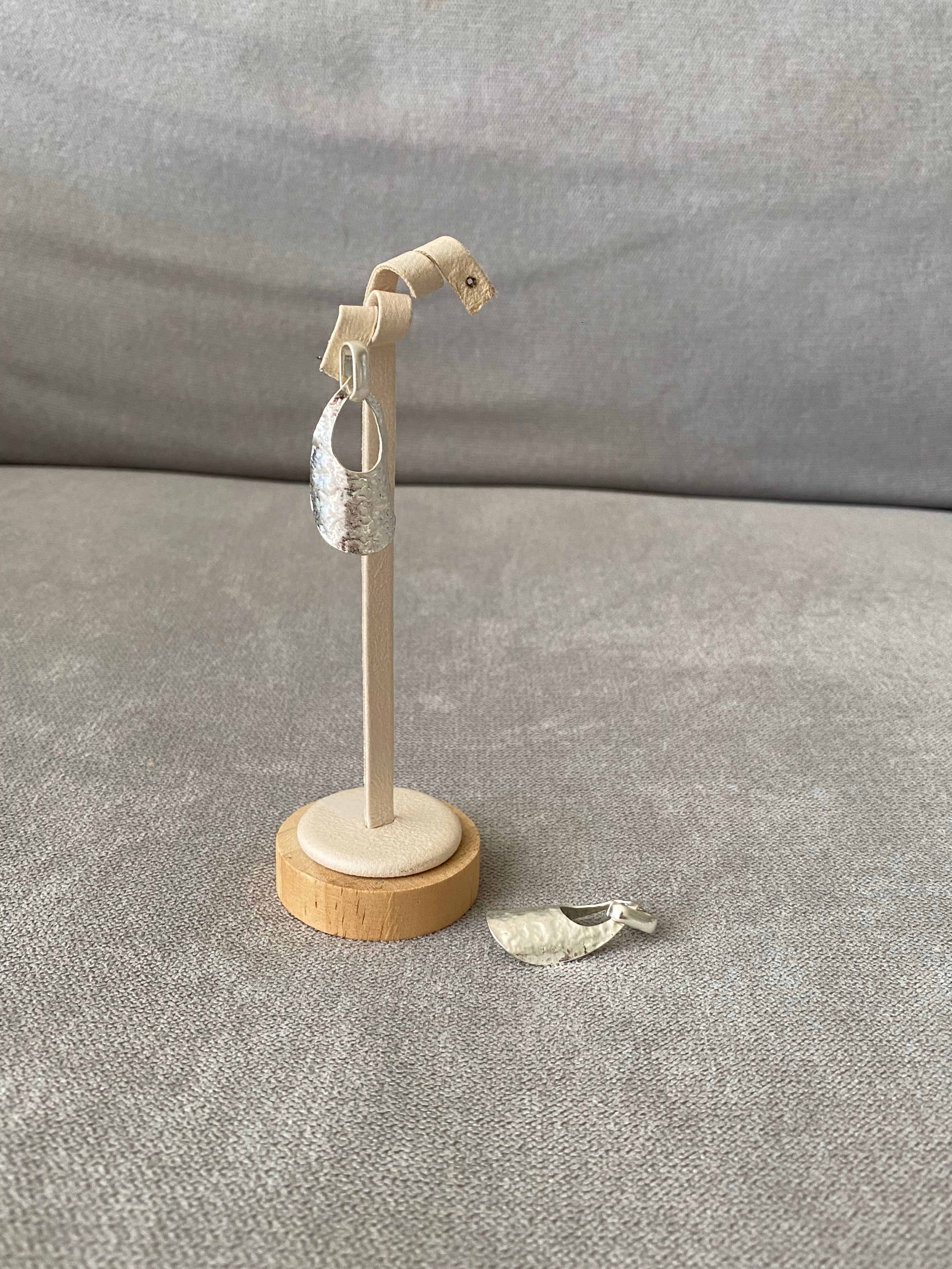 LIV145F14 (2 colours) New colours!