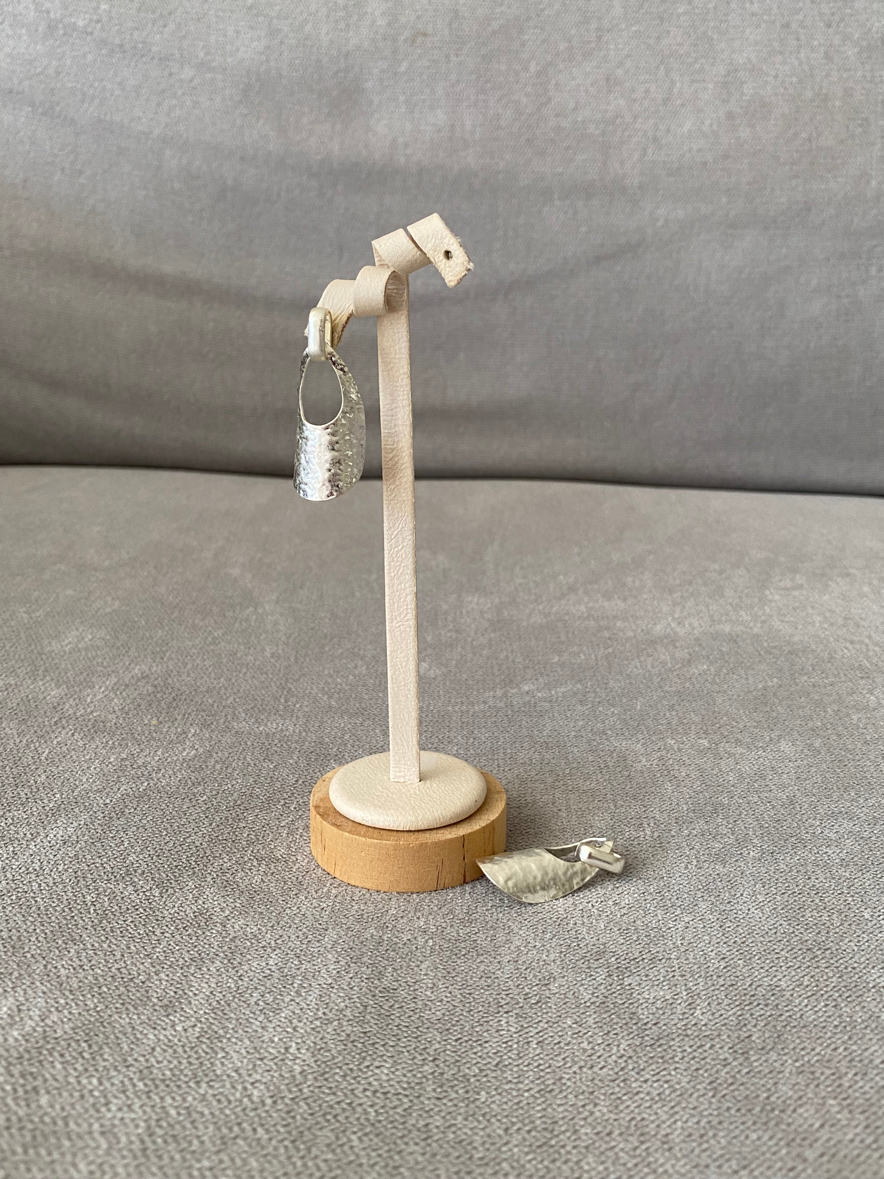 LIV145F14 (2 colours) New colours!