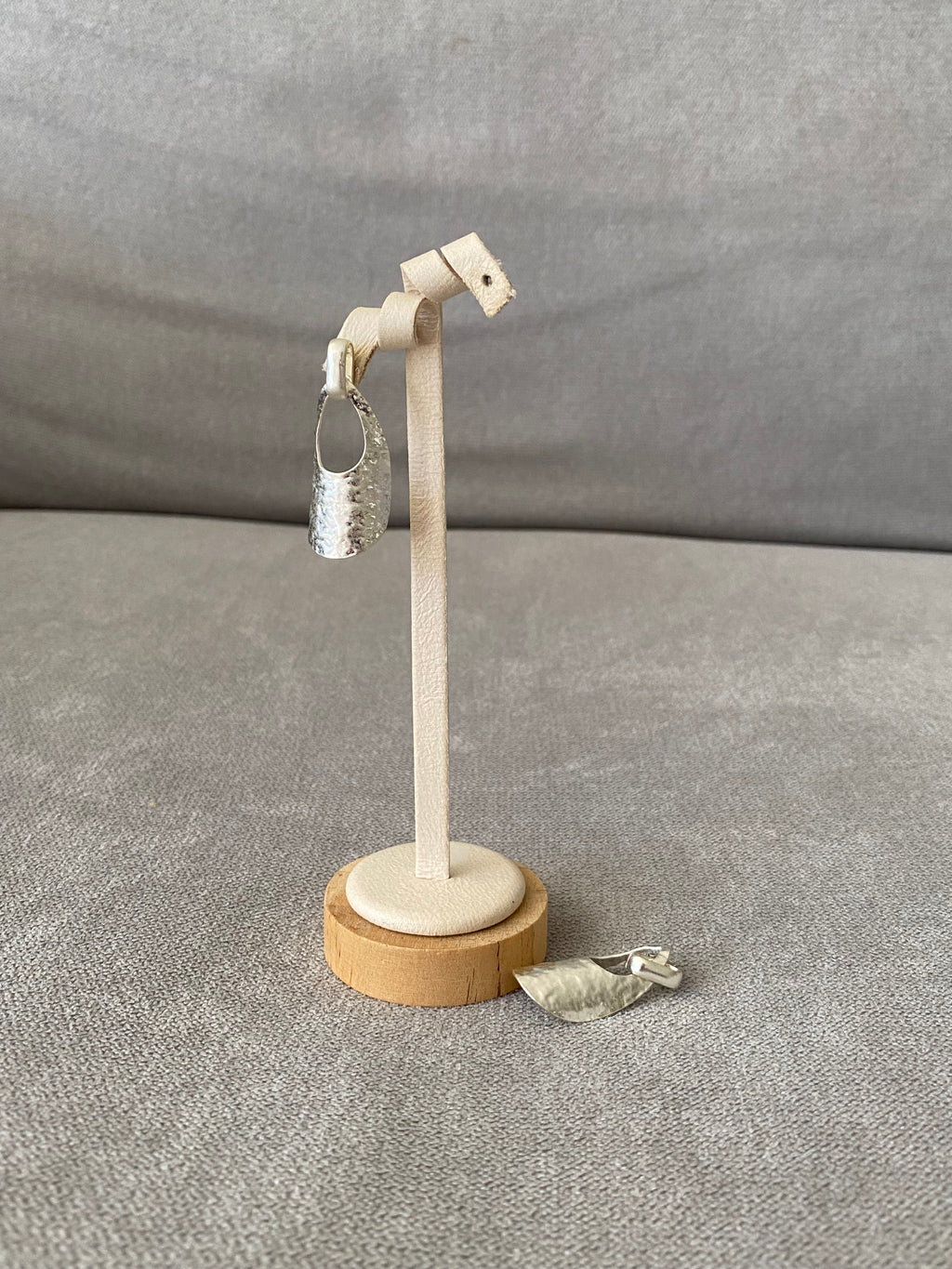 LIV145F14 (2 colours) New colours!