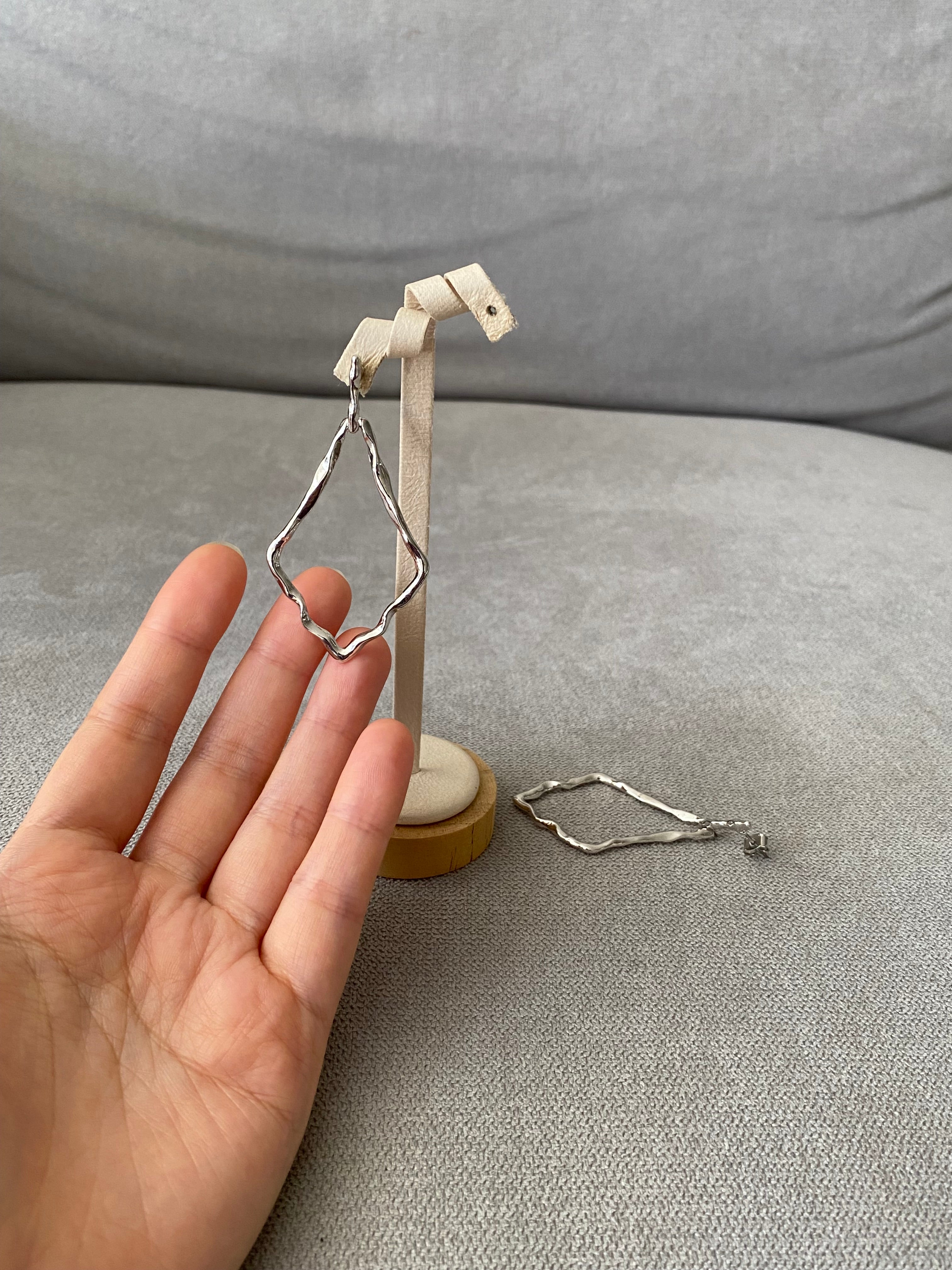 LIV150F14 (2 colours) New color!