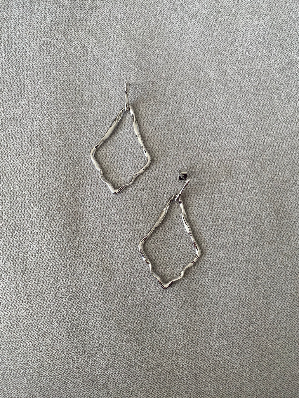 LIV150F14 (2 colours) New color!