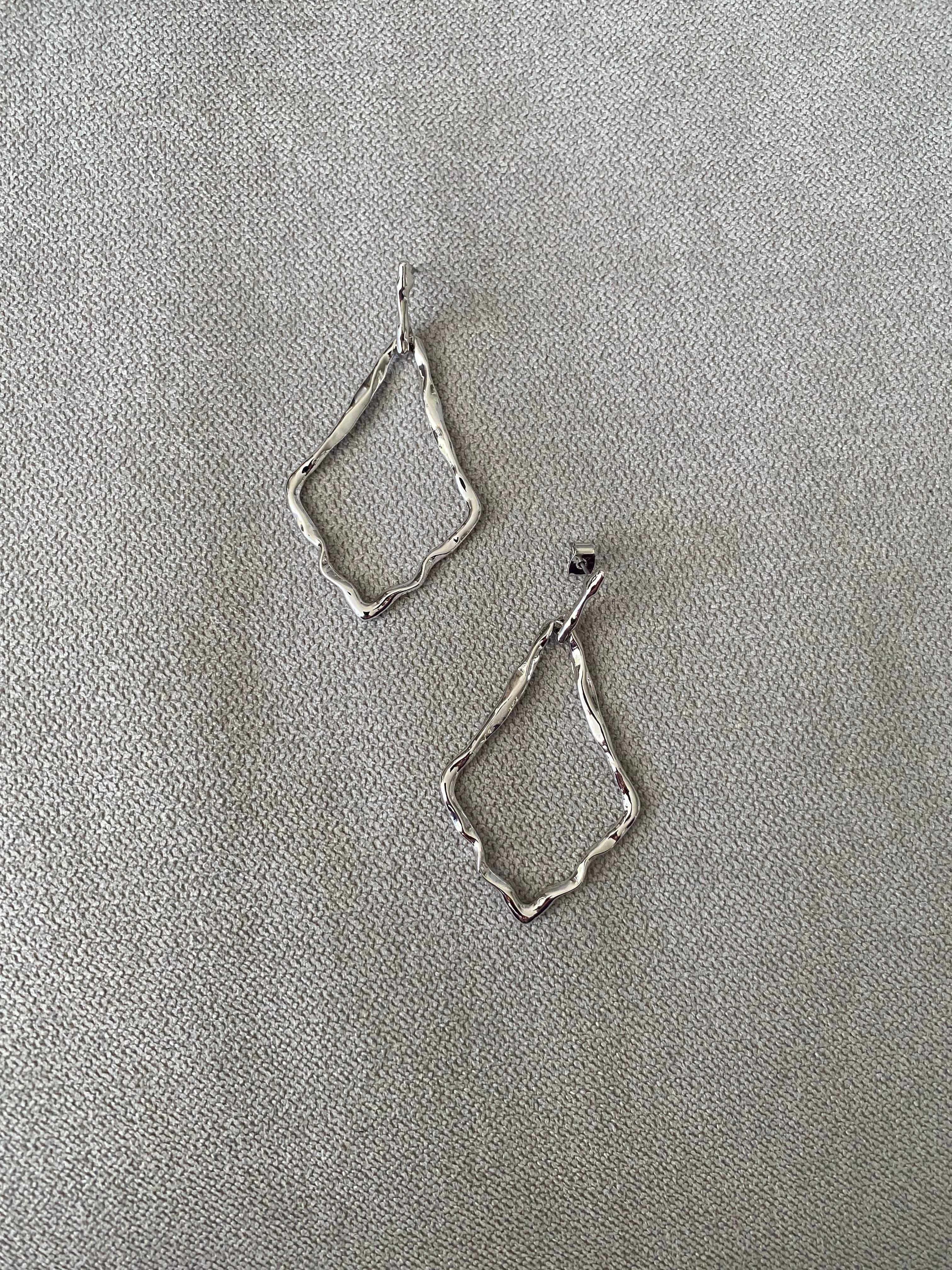 LIV150F14 (2 colours) New color!