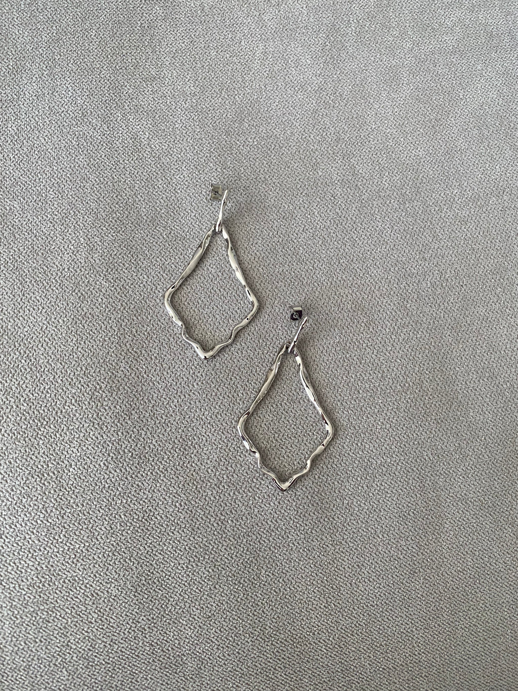 LIV150F14 (2 colours) New color!