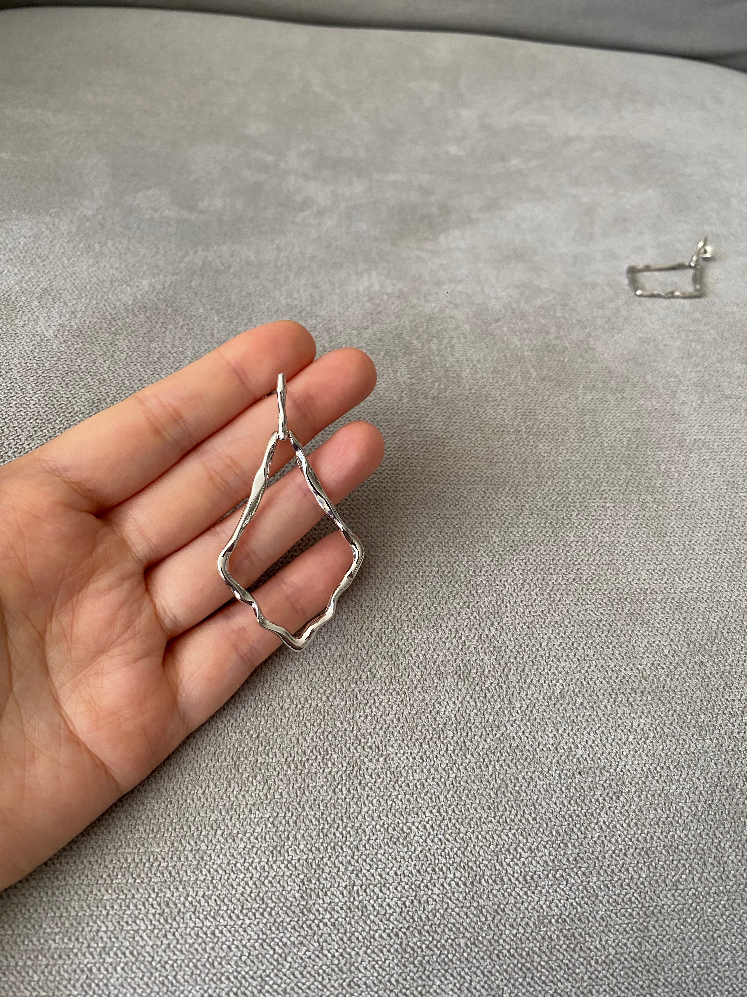 LIV150F14 (2 colours) New color!