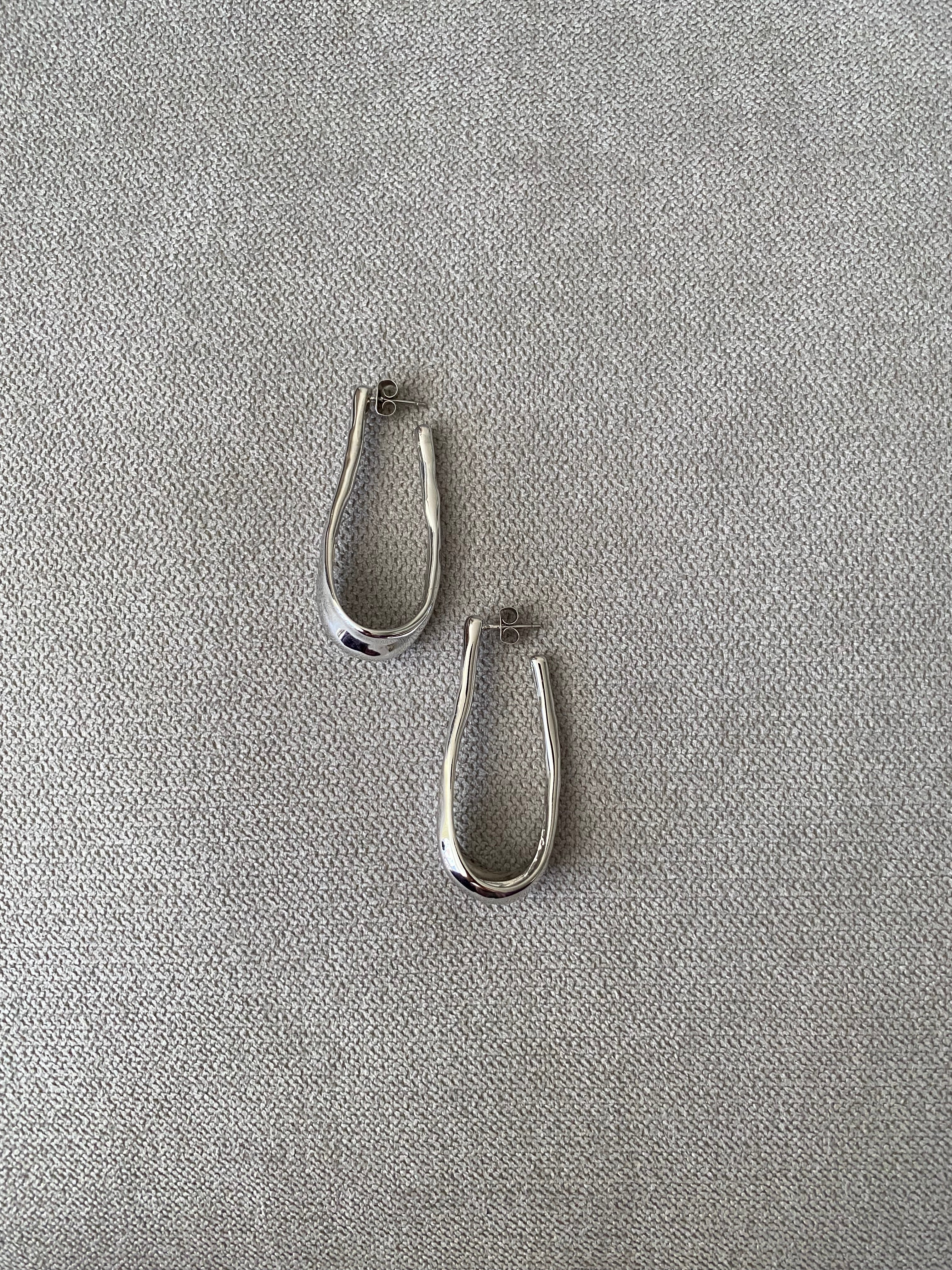 LIV148F14 (2 colours) New colour!