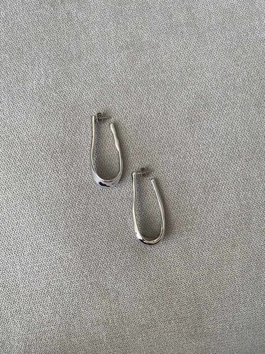 LIV148F14 (2 colours) New colour!