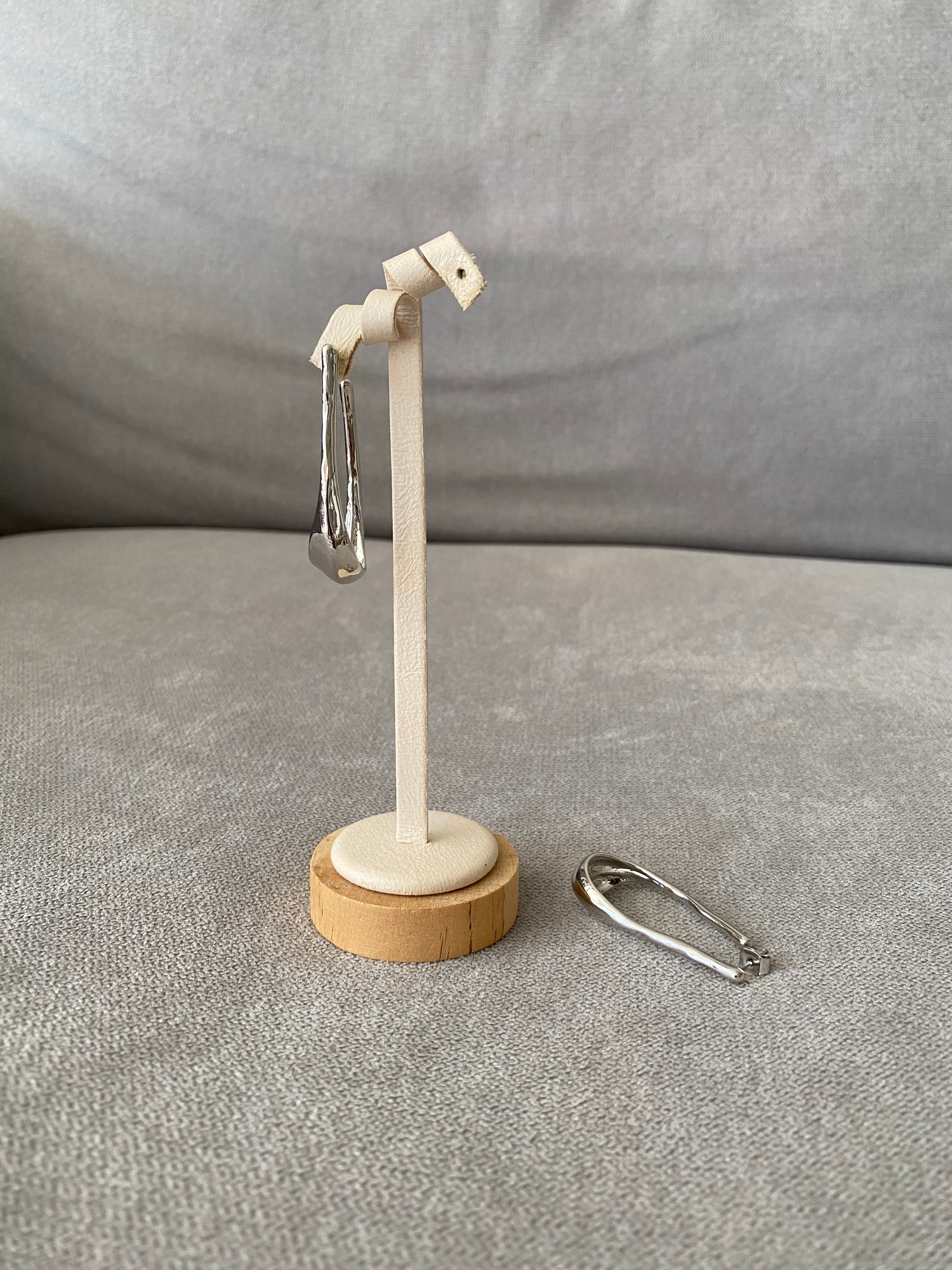 LIV148F14 (2 colours) New colour!