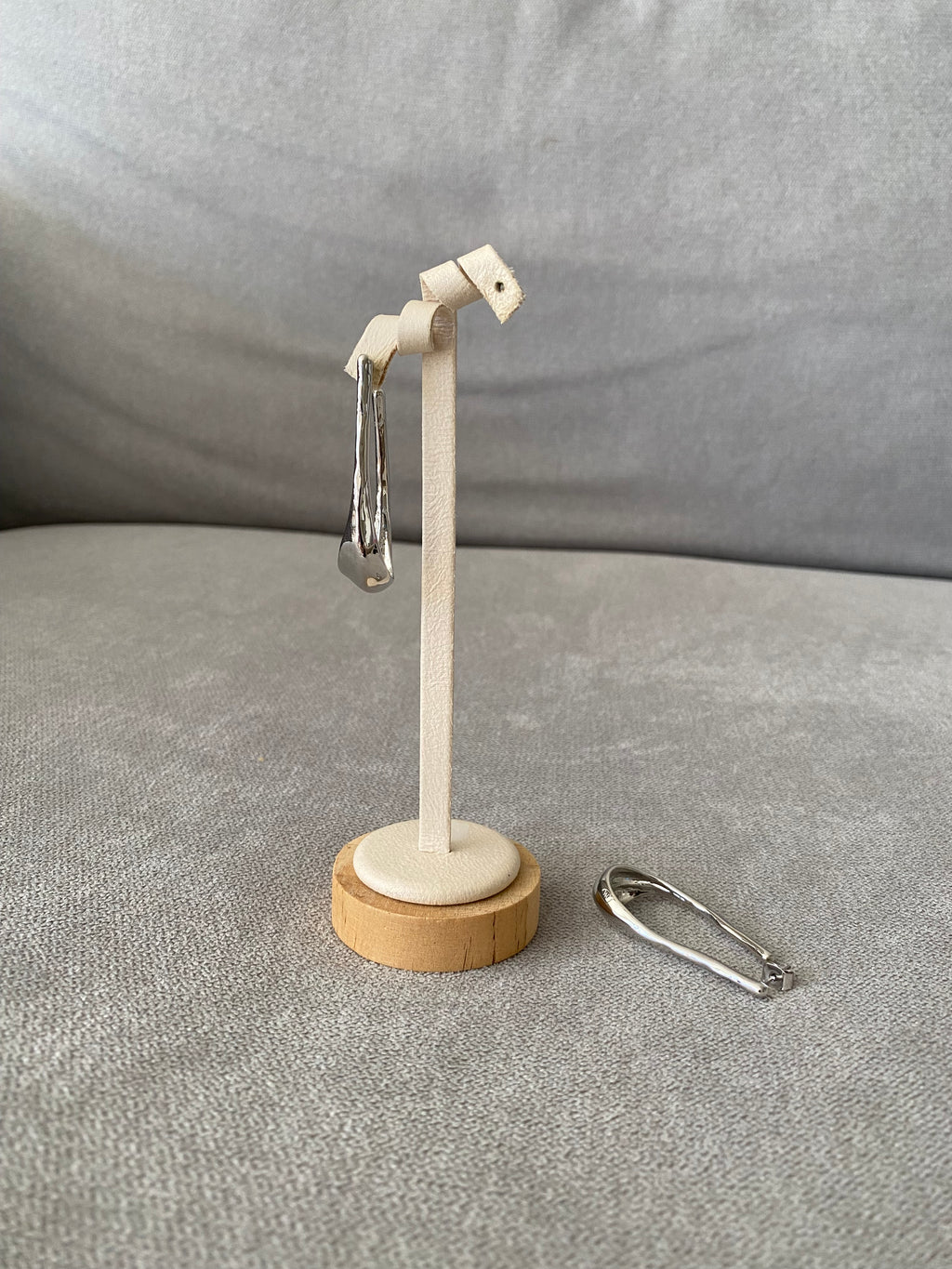 LIV148F14 (2 colours) New colour!